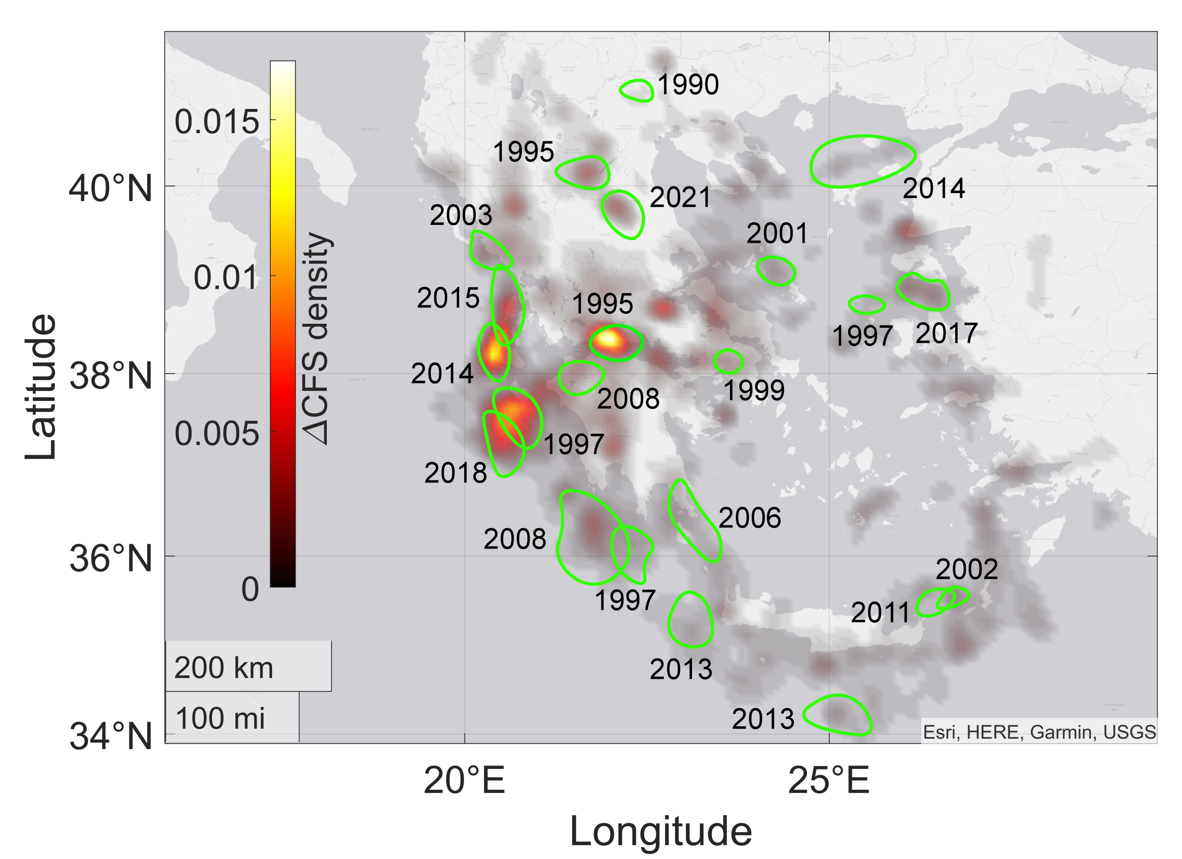 Applsci 11 09596 g004