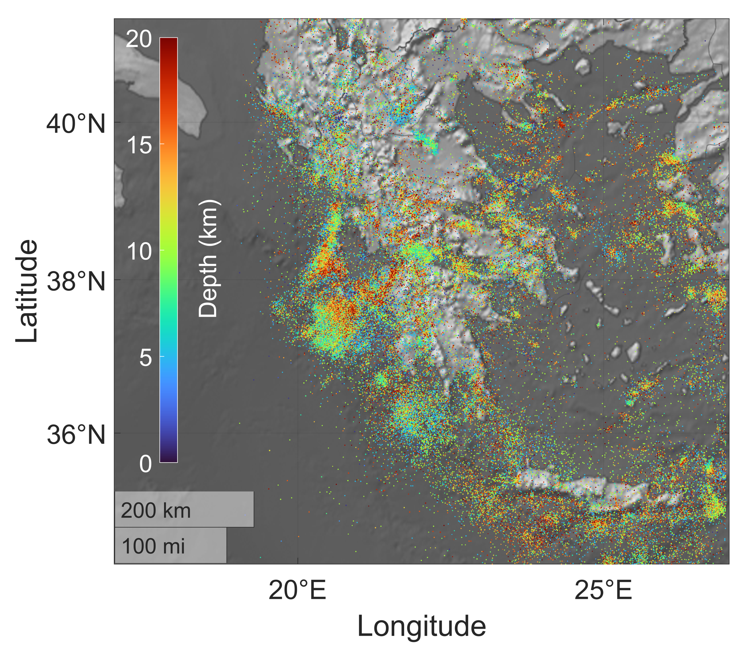 Applsci 11 09596 g005