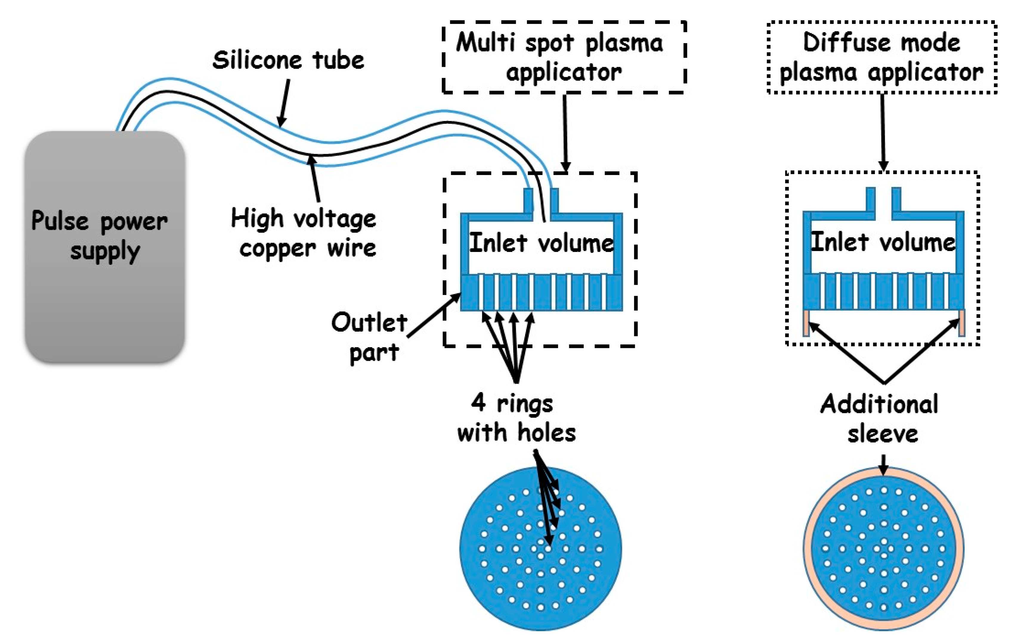 Applsci 11 09598 g001