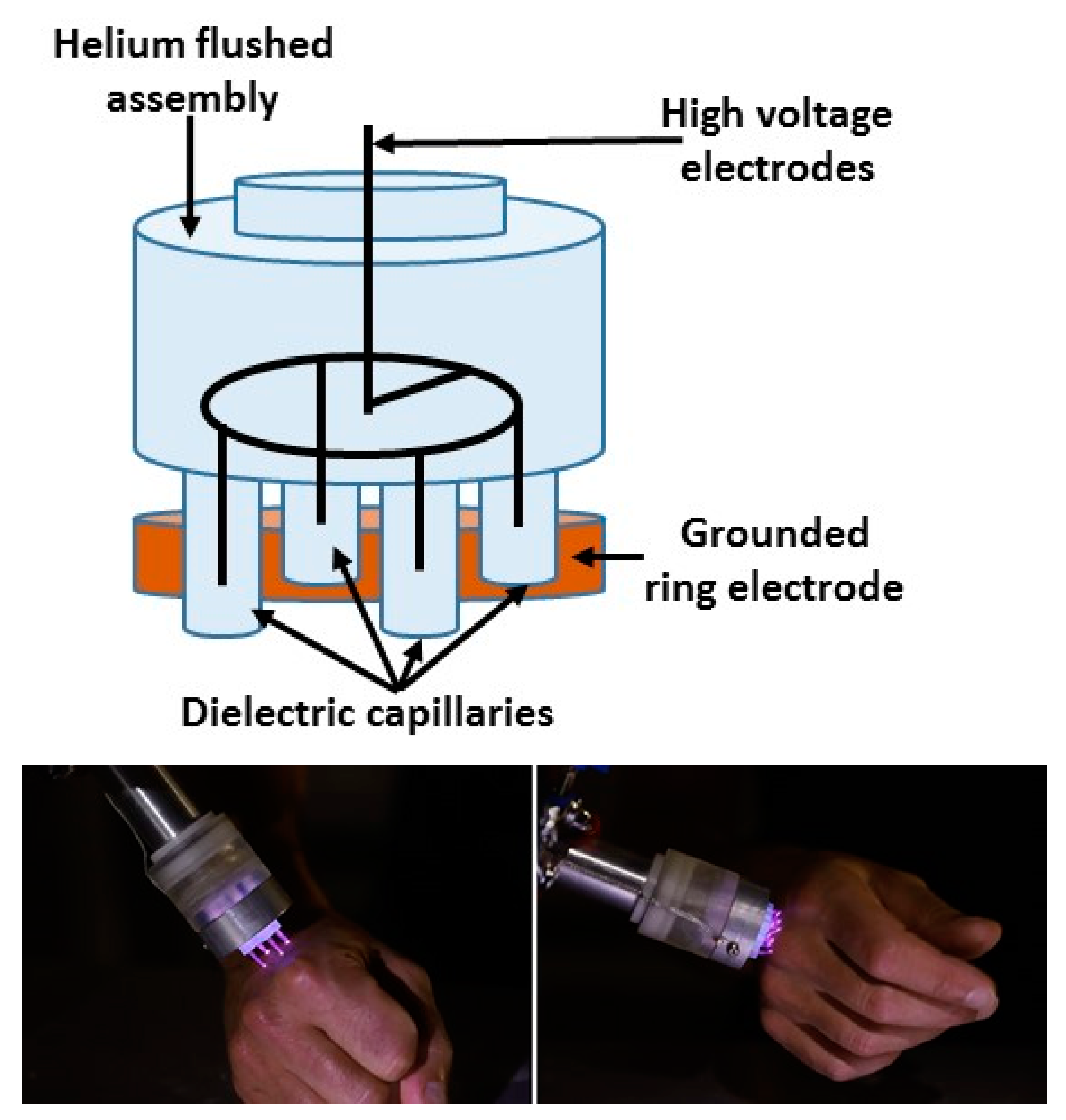 Applsci 11 09598 g002