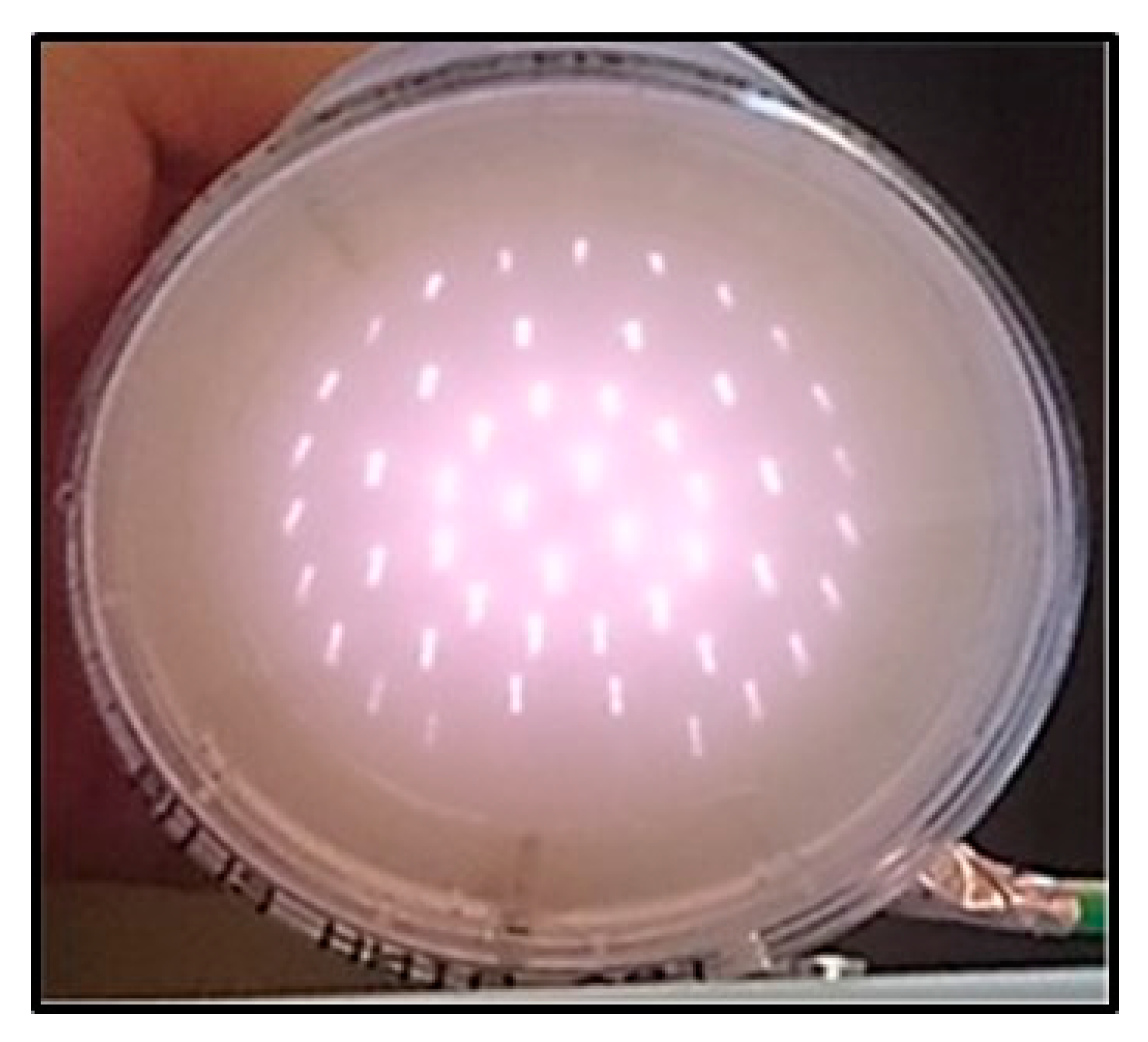 Applsci 11 09598 g005