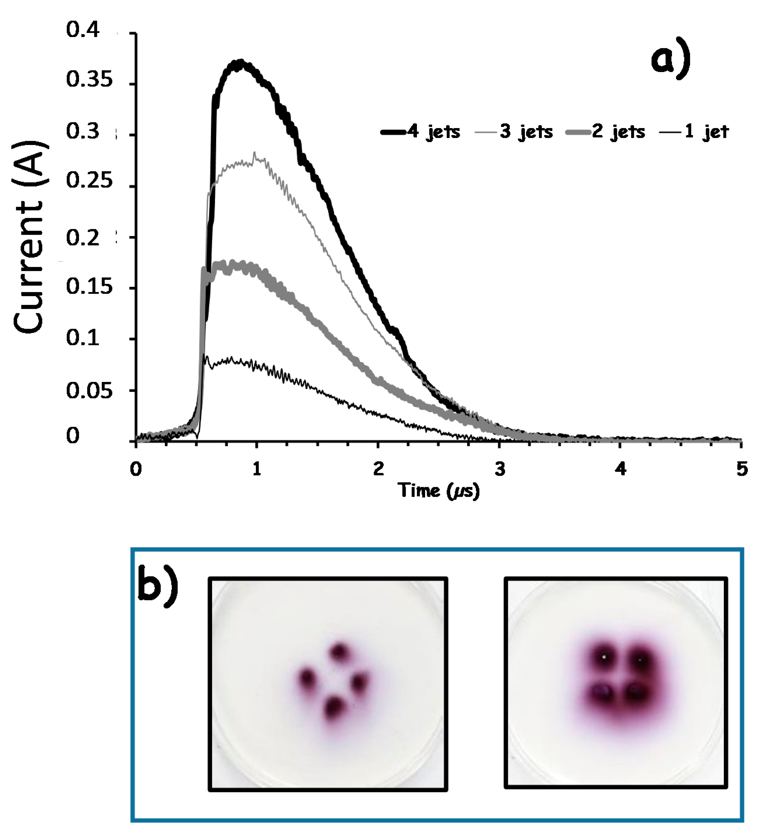 Applsci 11 09598 g006