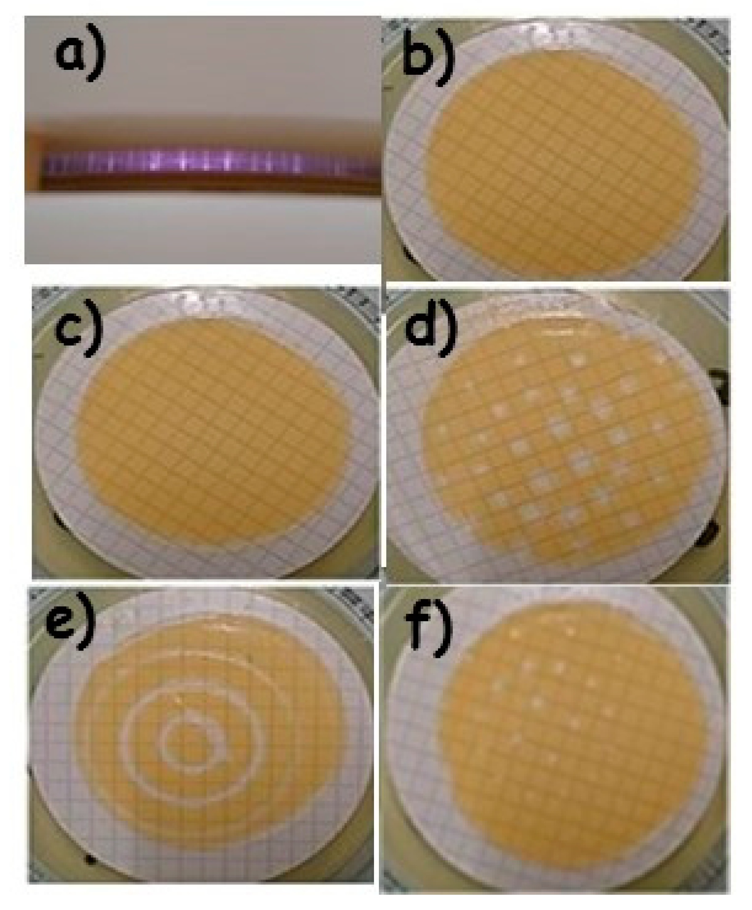 Applsci 11 09598 g007