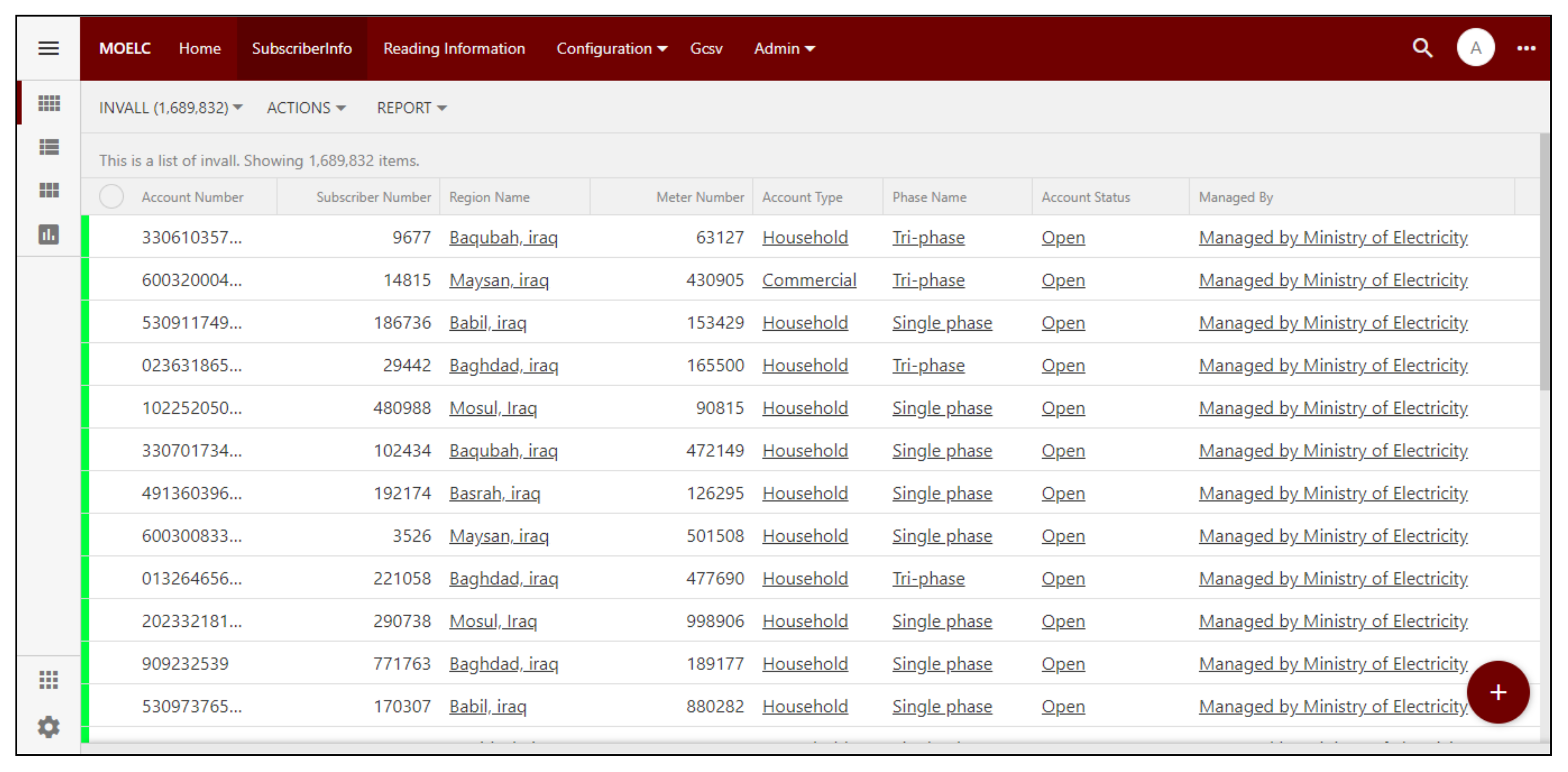 Applsci 11 09600 g006