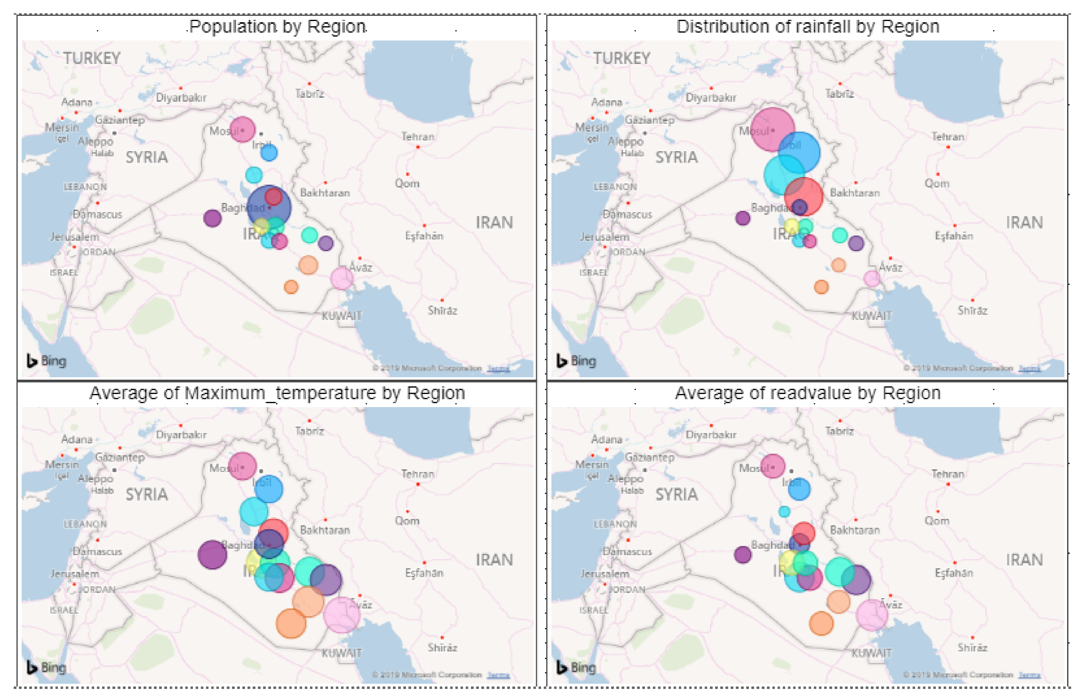 Applsci 11 09600 g008