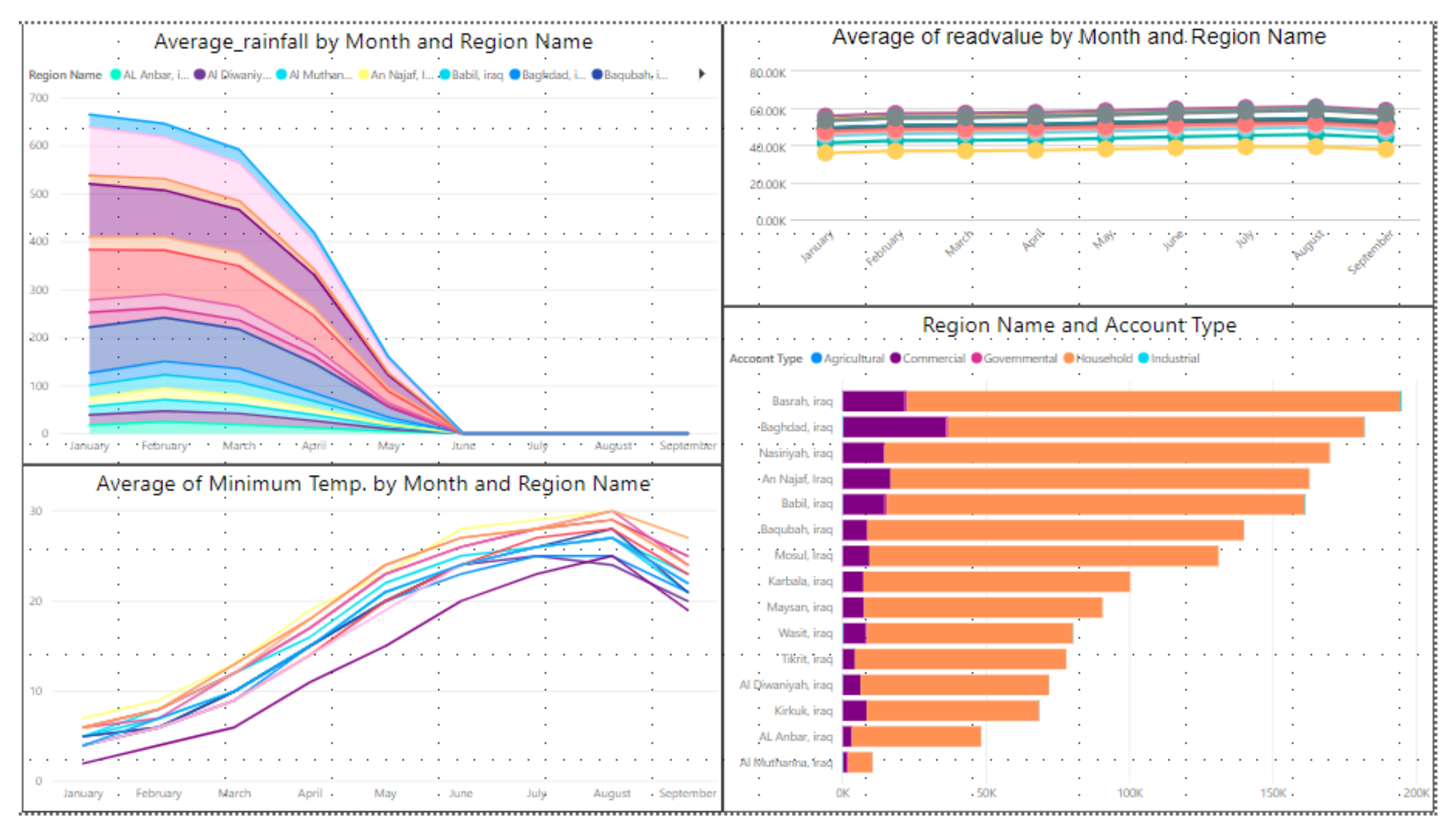 Applsci 11 09600 g009