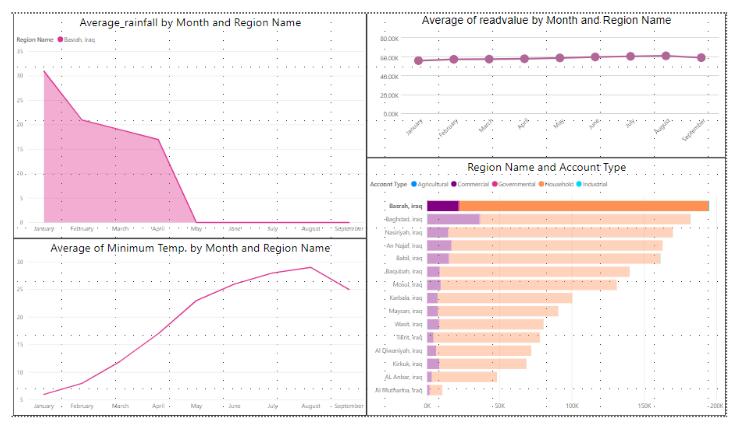 Applsci 11 09600 g011