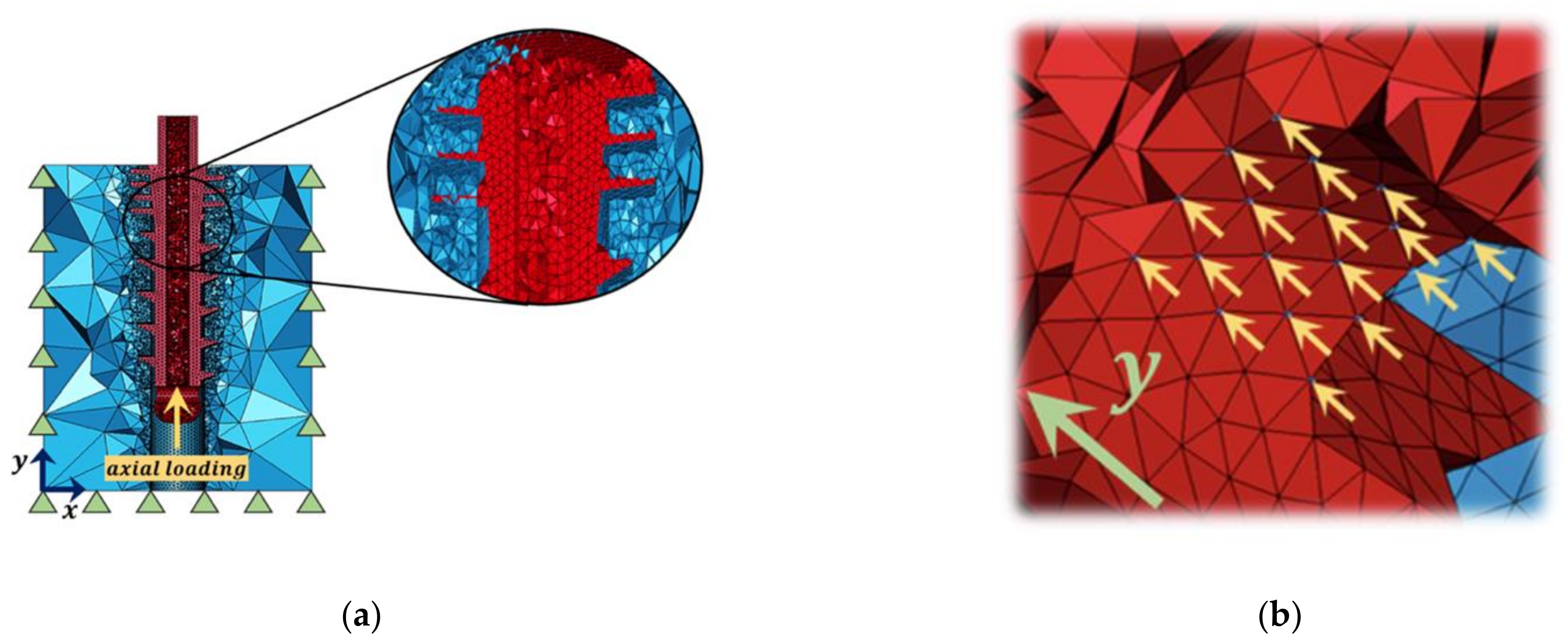 Applsci 11 09602 g003