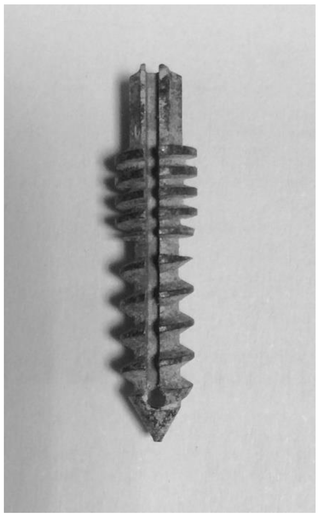 Applsci 11 09602 g004