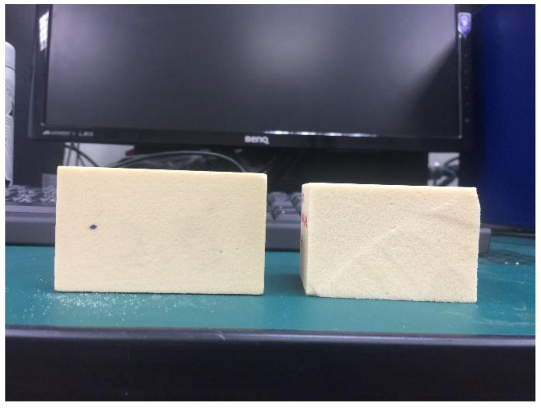 Applsci 11 09602 g005