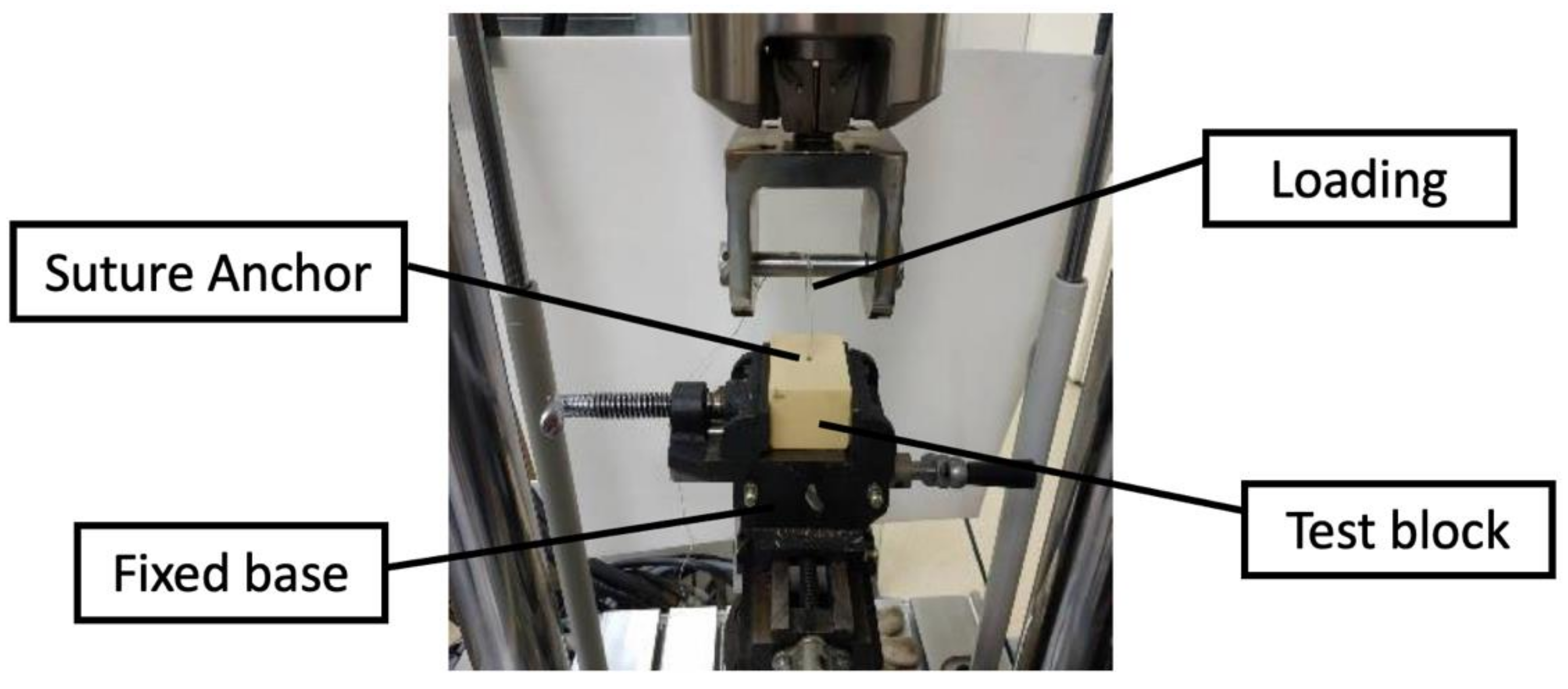 Applsci 11 09602 g006