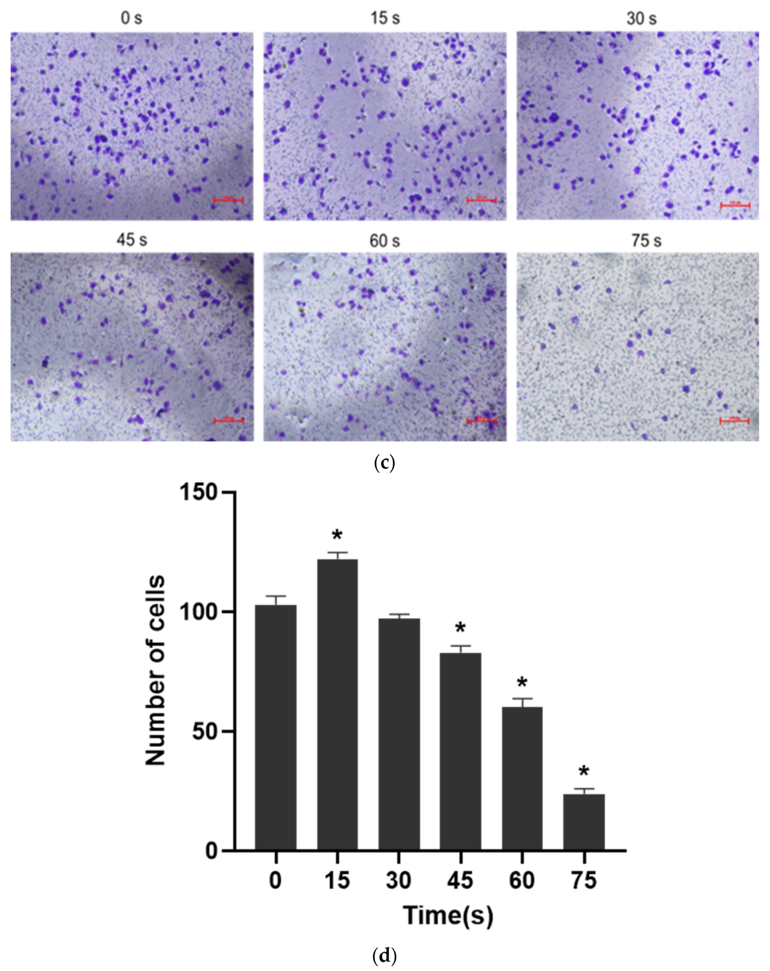 Applsci 11 09603 g004b