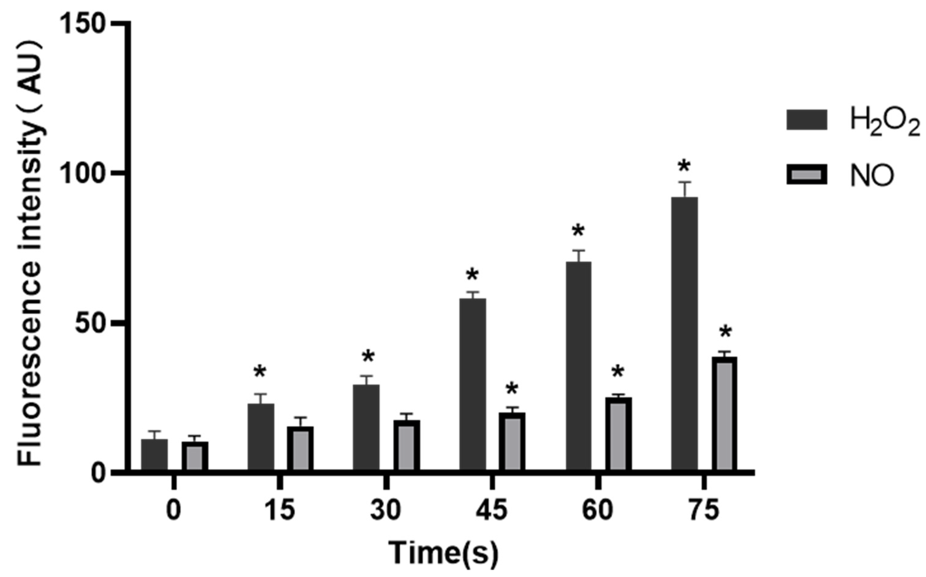 Applsci 11 09603 g009