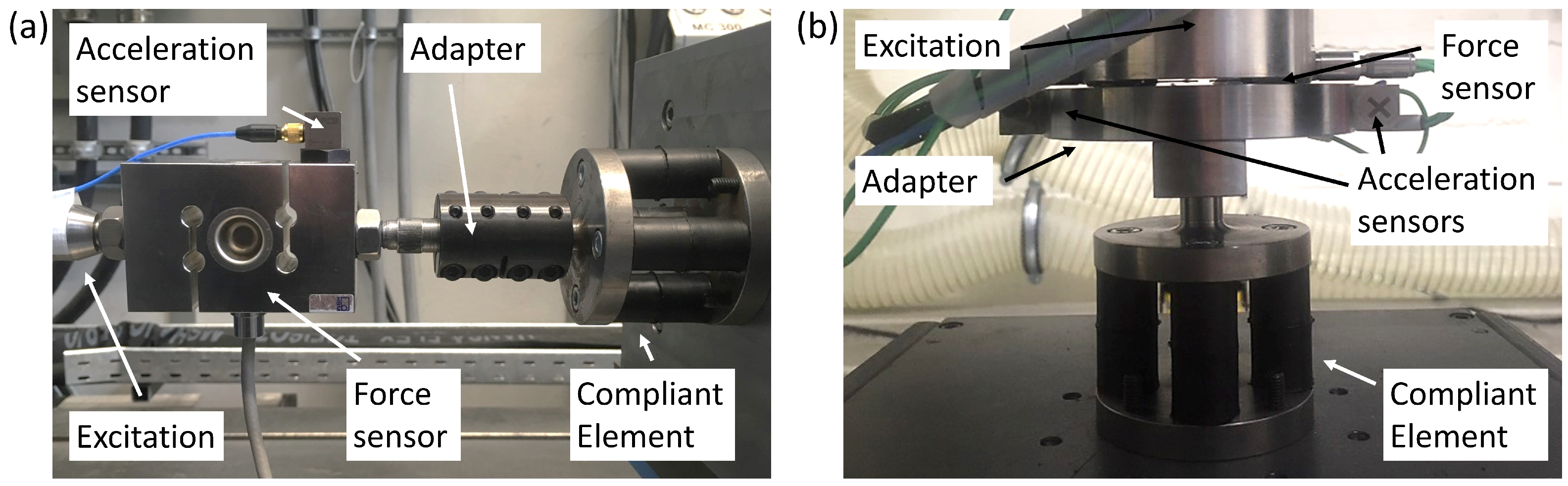 Applsci 11 09604 g003