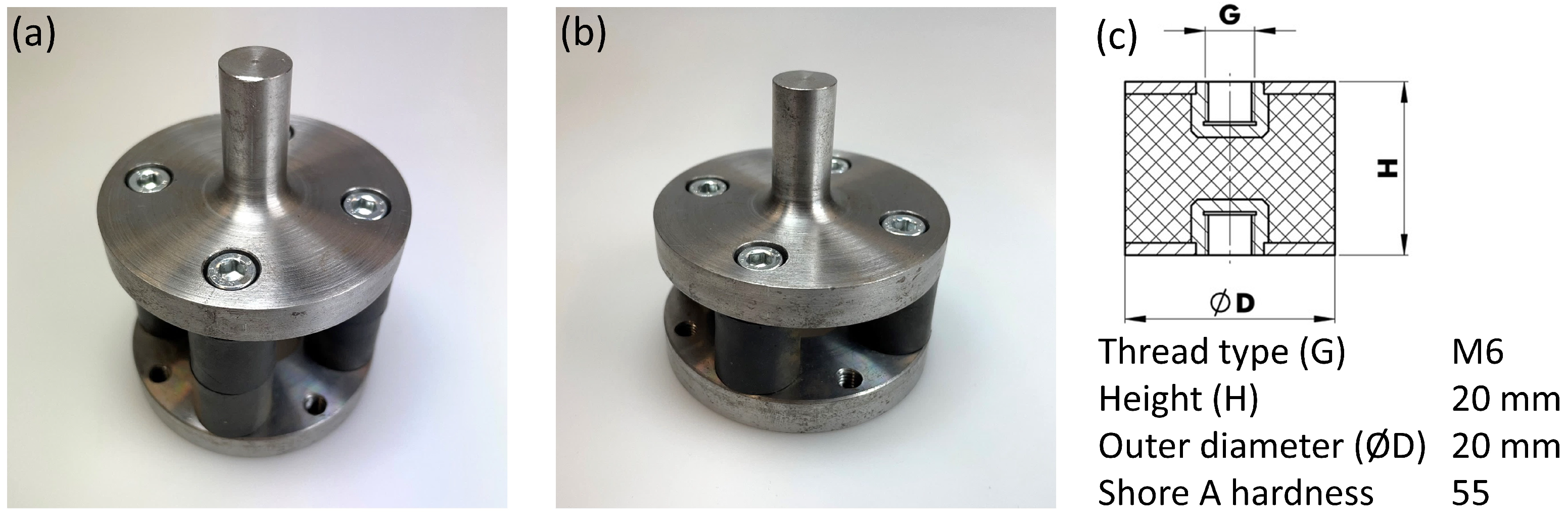 Applsci 11 09604 g004