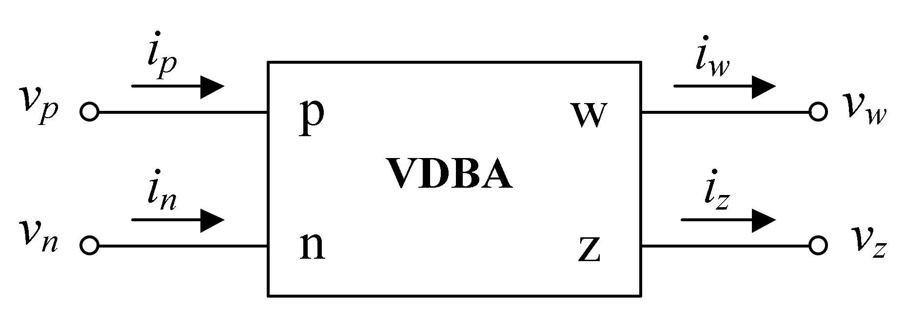 Applsci 11 09606 g001 Applsci 11 09606 g001