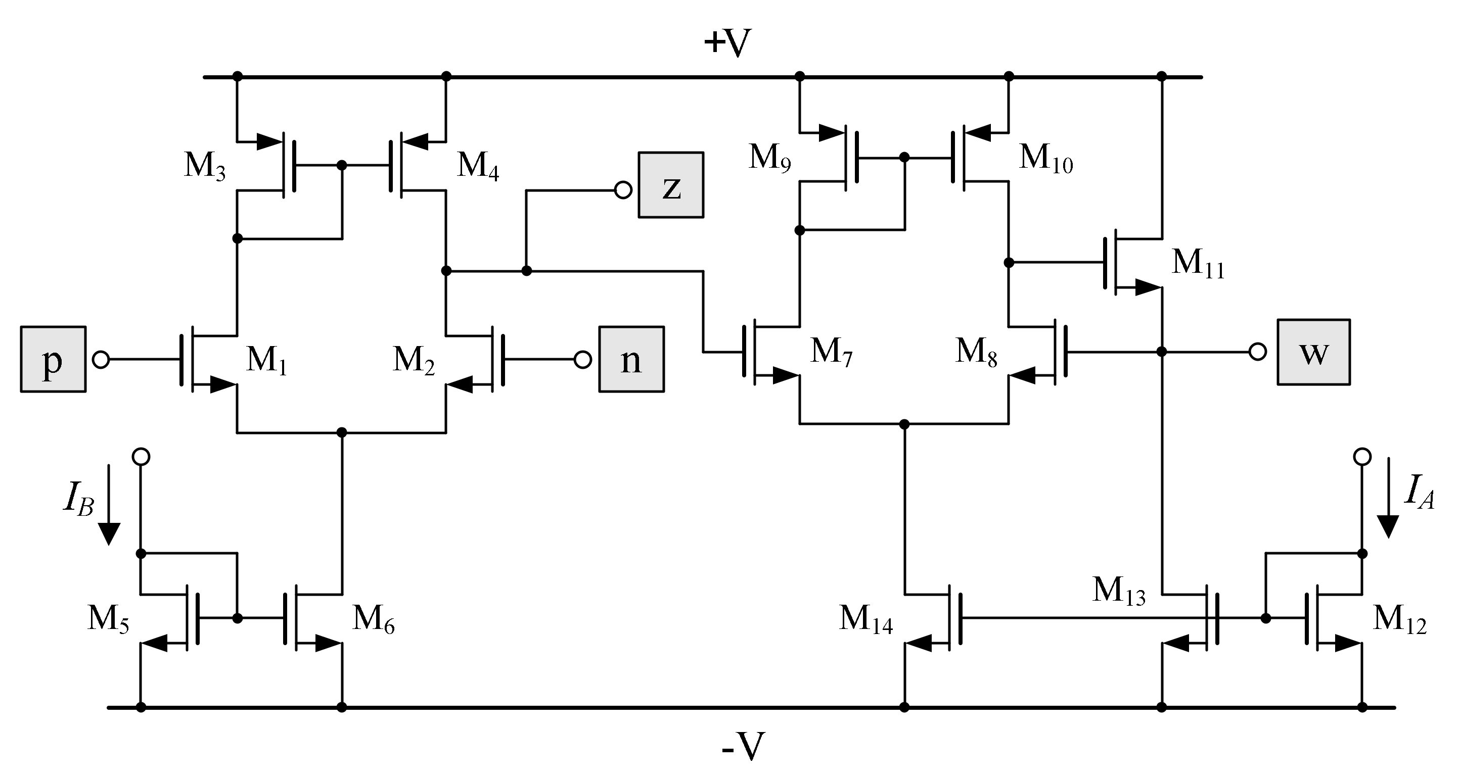 Applsci 11 09606 g002 Applsci 11 09606 g002