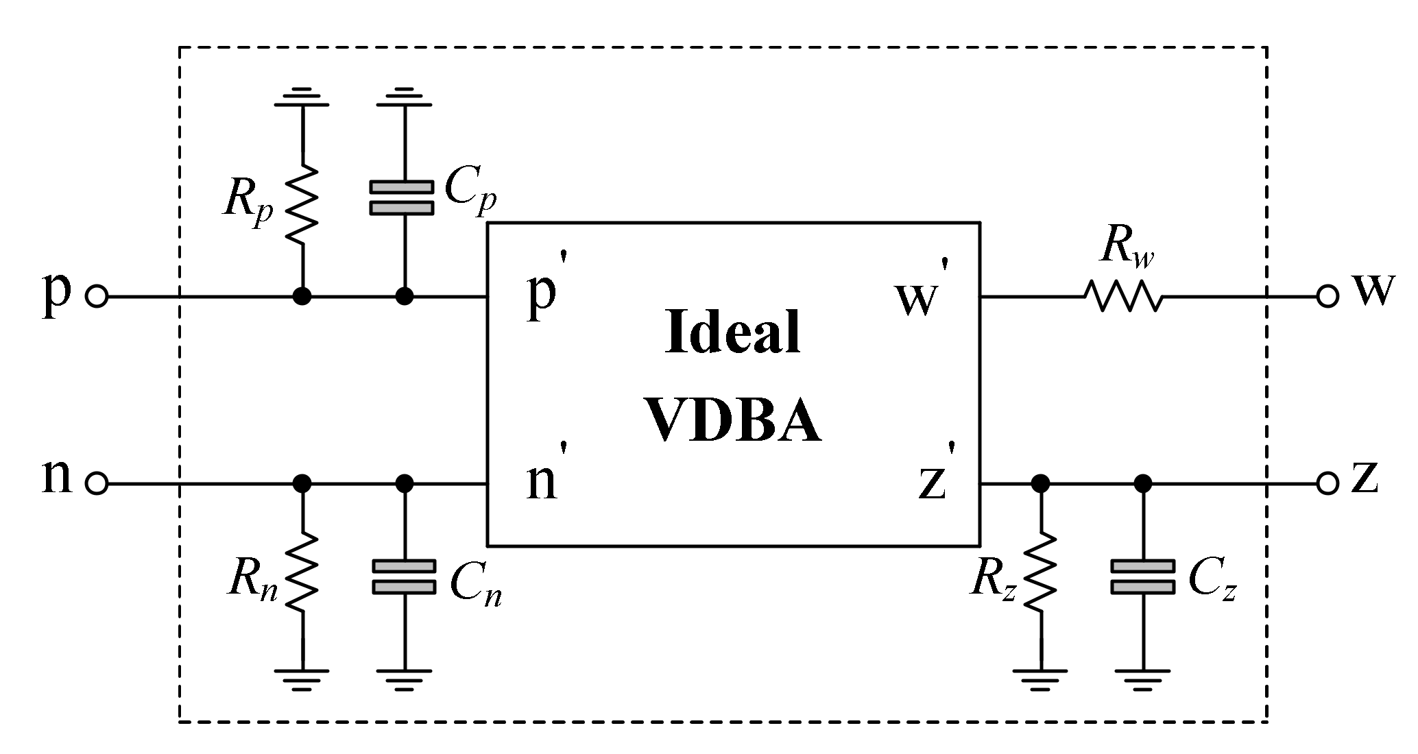 Applsci 11 09606 g004 Applsci 11 09606 g004
