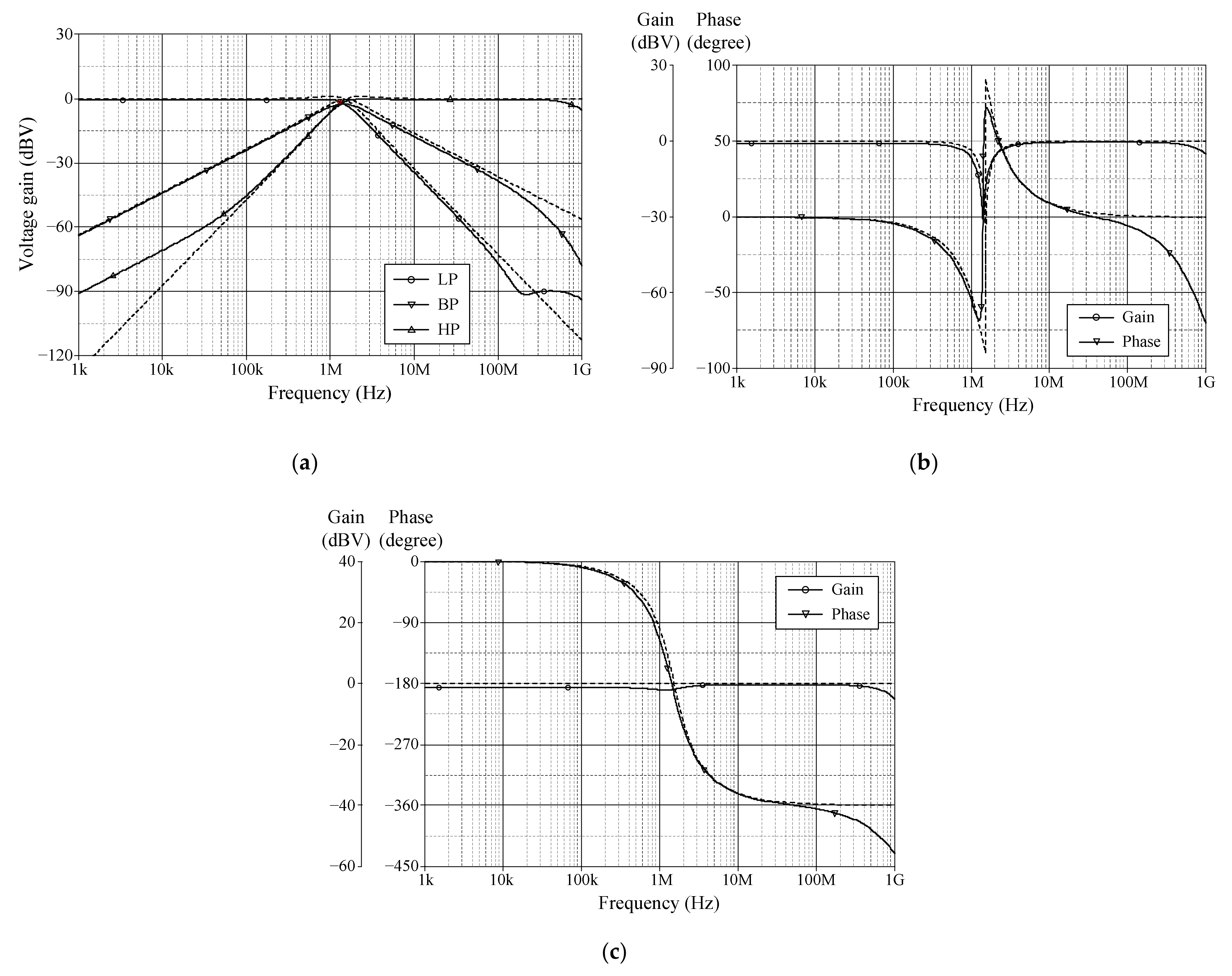 Applsci 11 09606 g005 Applsci 11 09606 g005