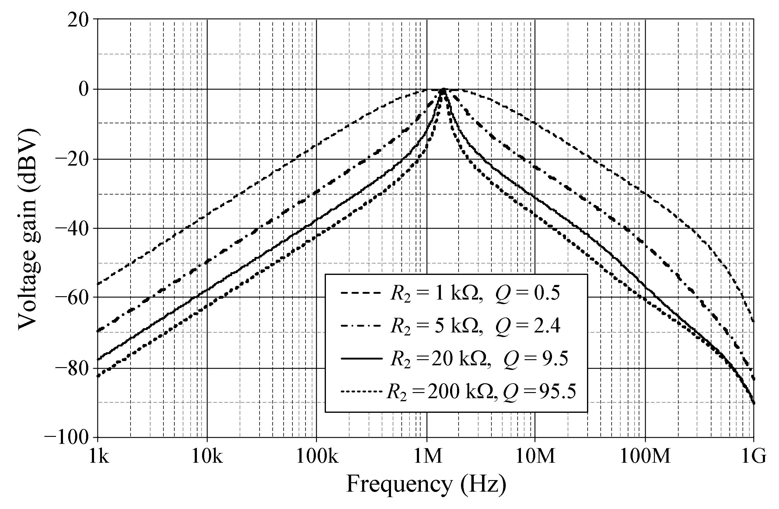 Applsci 11 09606 g010 Applsci 11 09606 g010