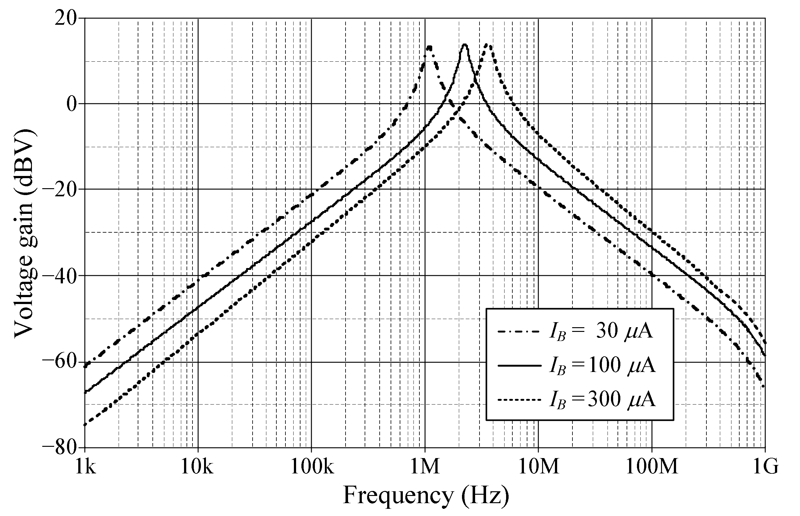 Applsci 11 09606 g011 Applsci 11 09606 g011