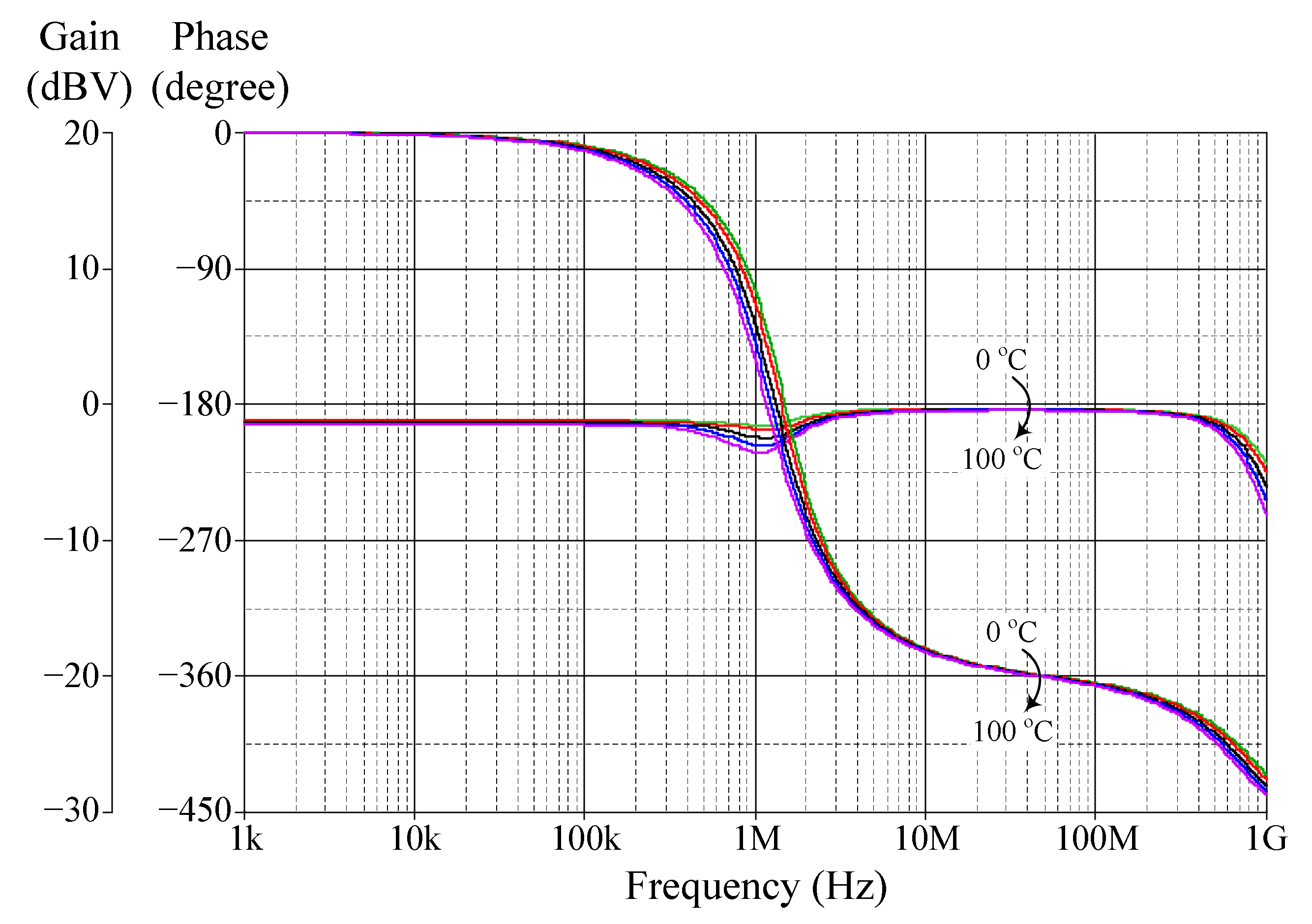 Applsci 11 09606 g012 Applsci 11 09606 g012