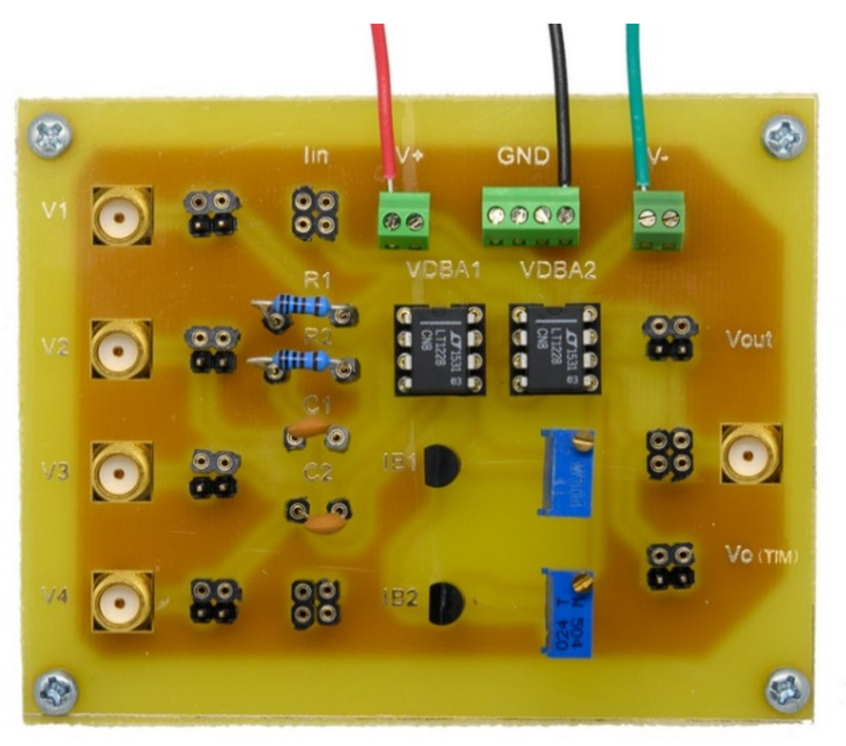 Applsci 11 09606 g016 Applsci 11 09606 g016