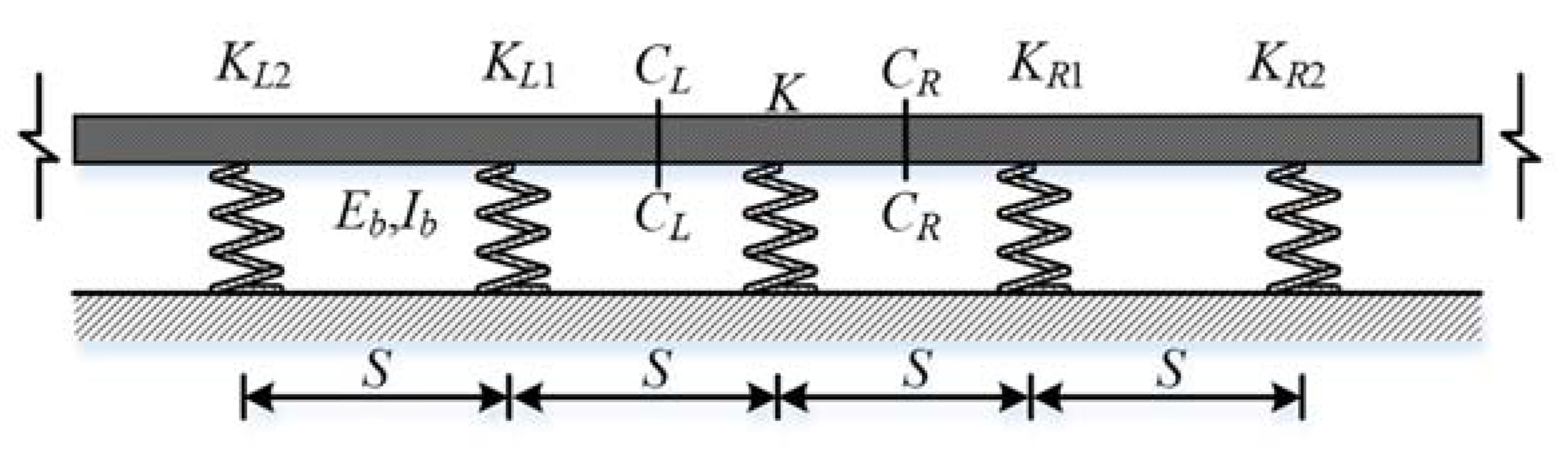 Applsci 11 09607 g003
