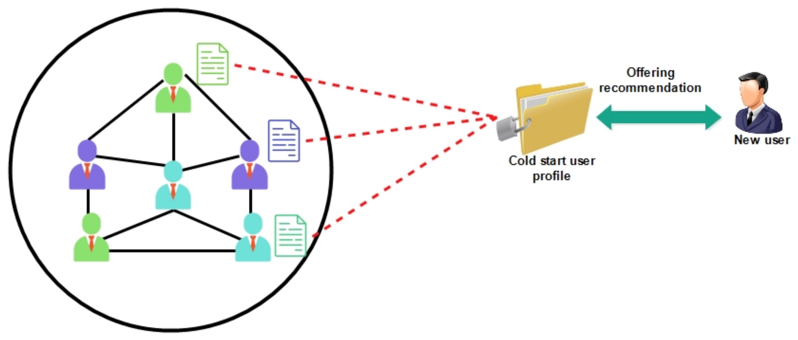 Applsci 11 09608 g003