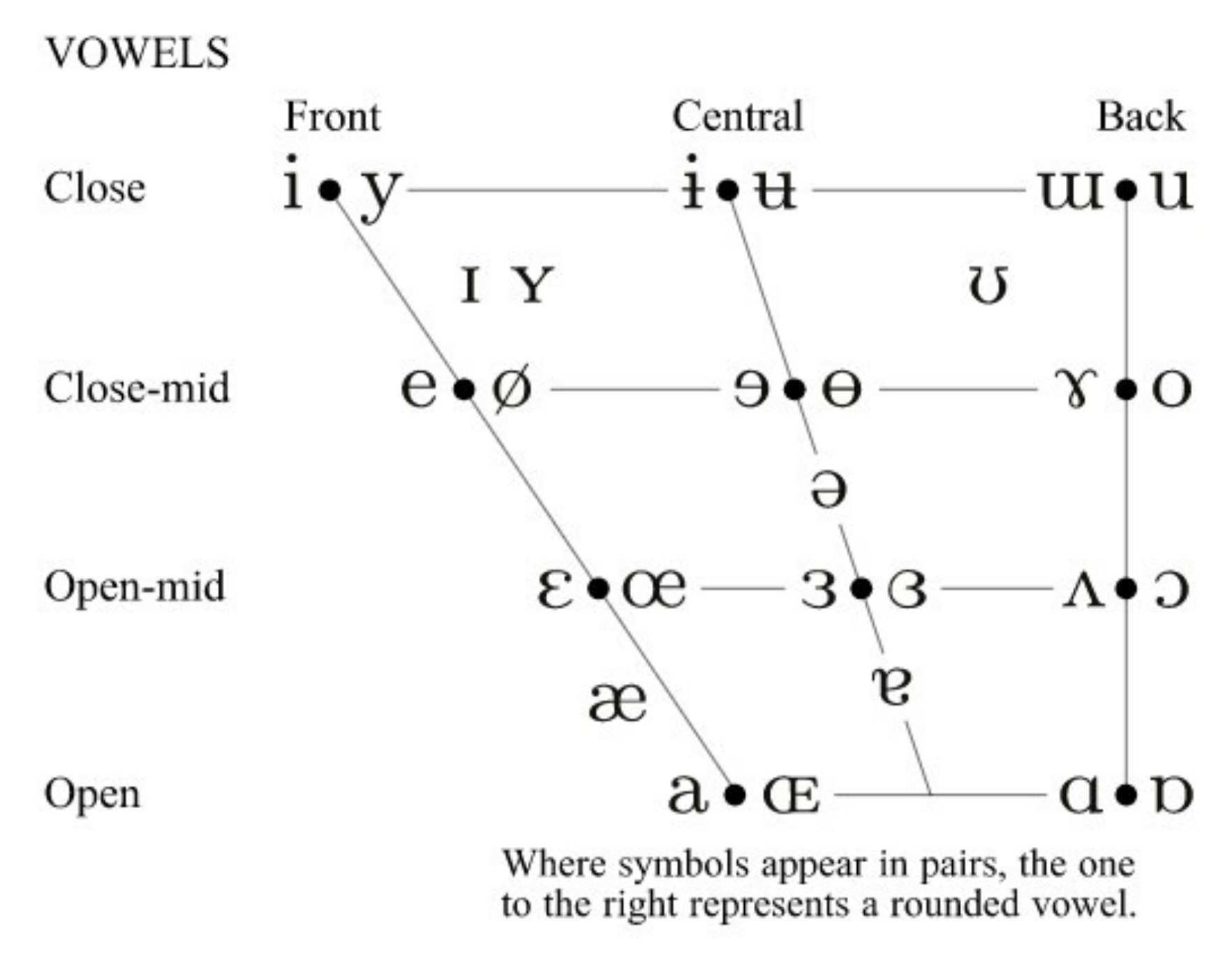 Applsci 11 09611 g004