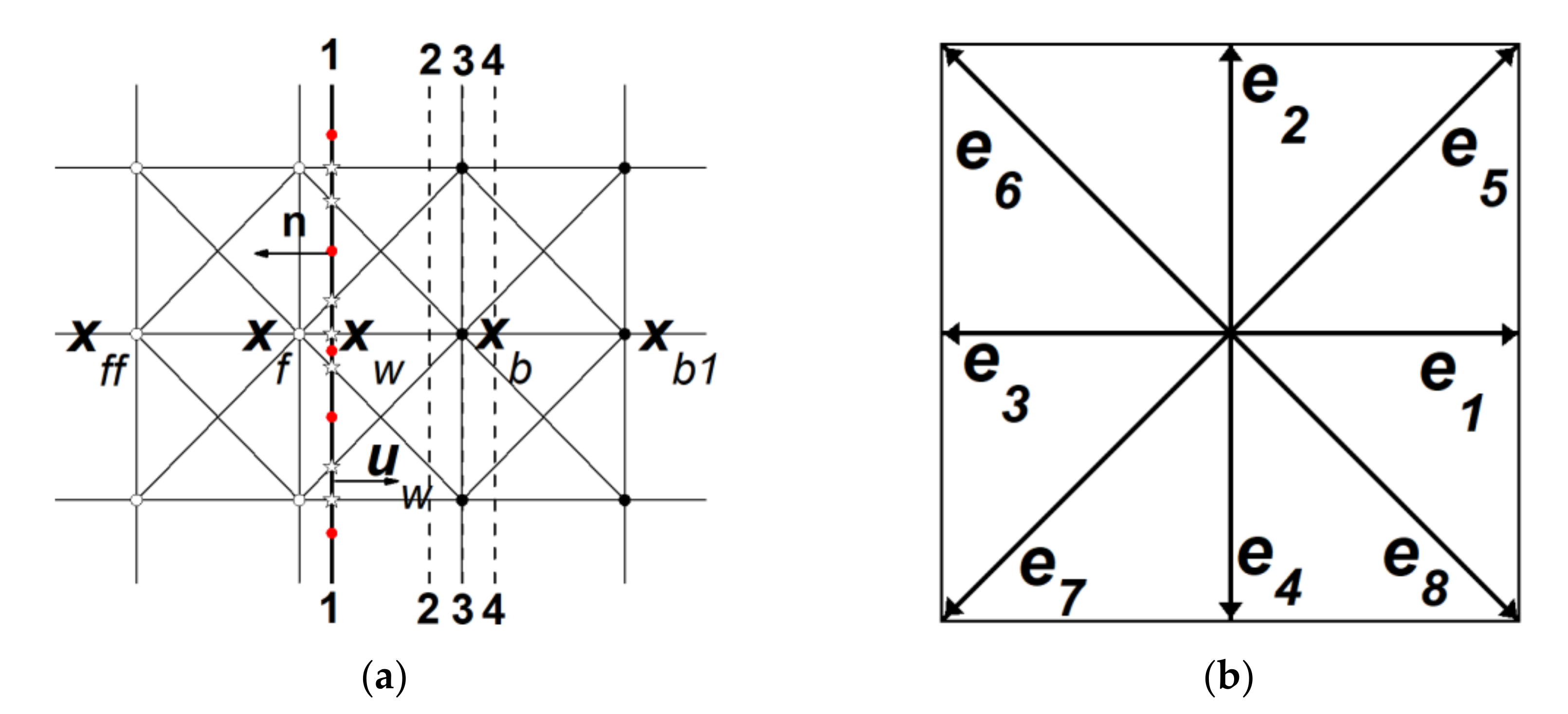 Applsci 11 09612 g001