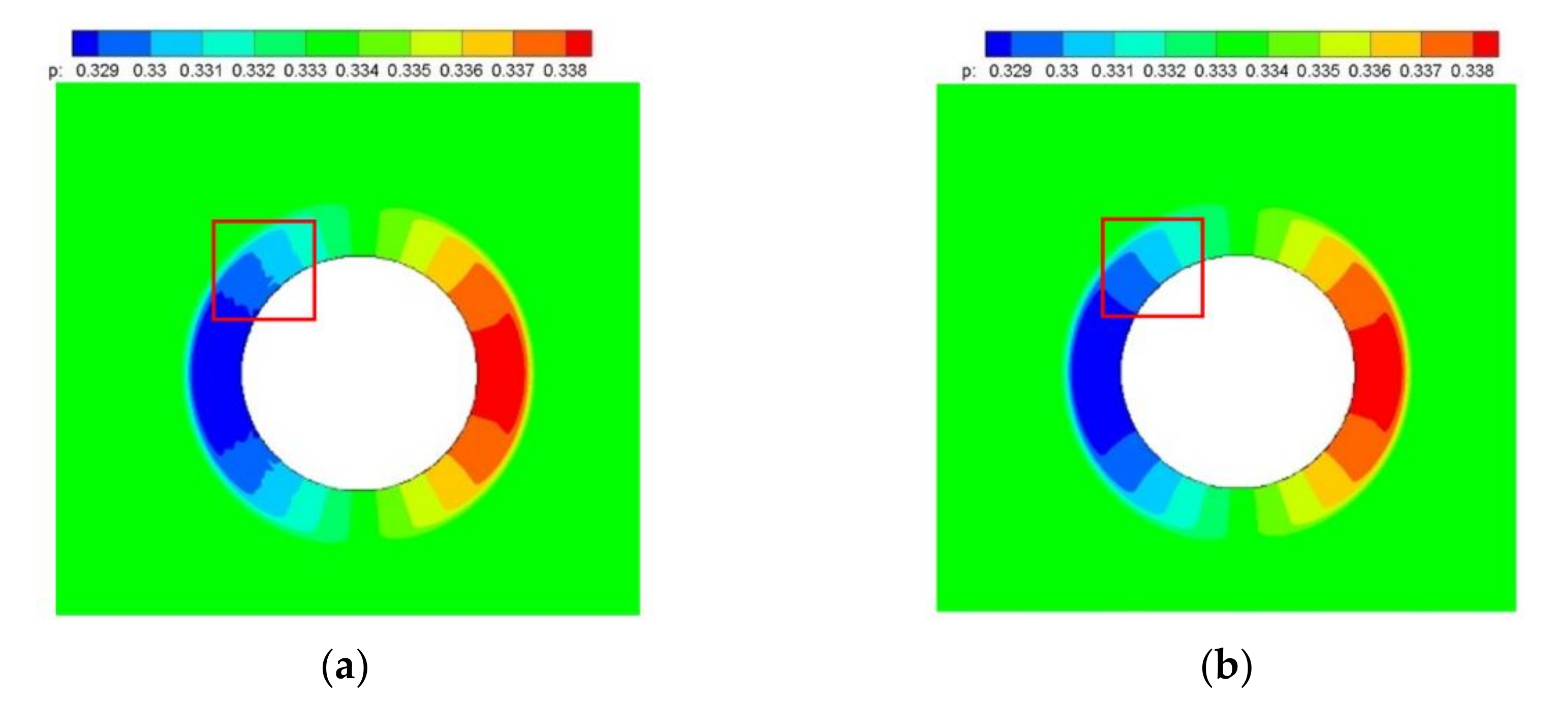 Applsci 11 09612 g002