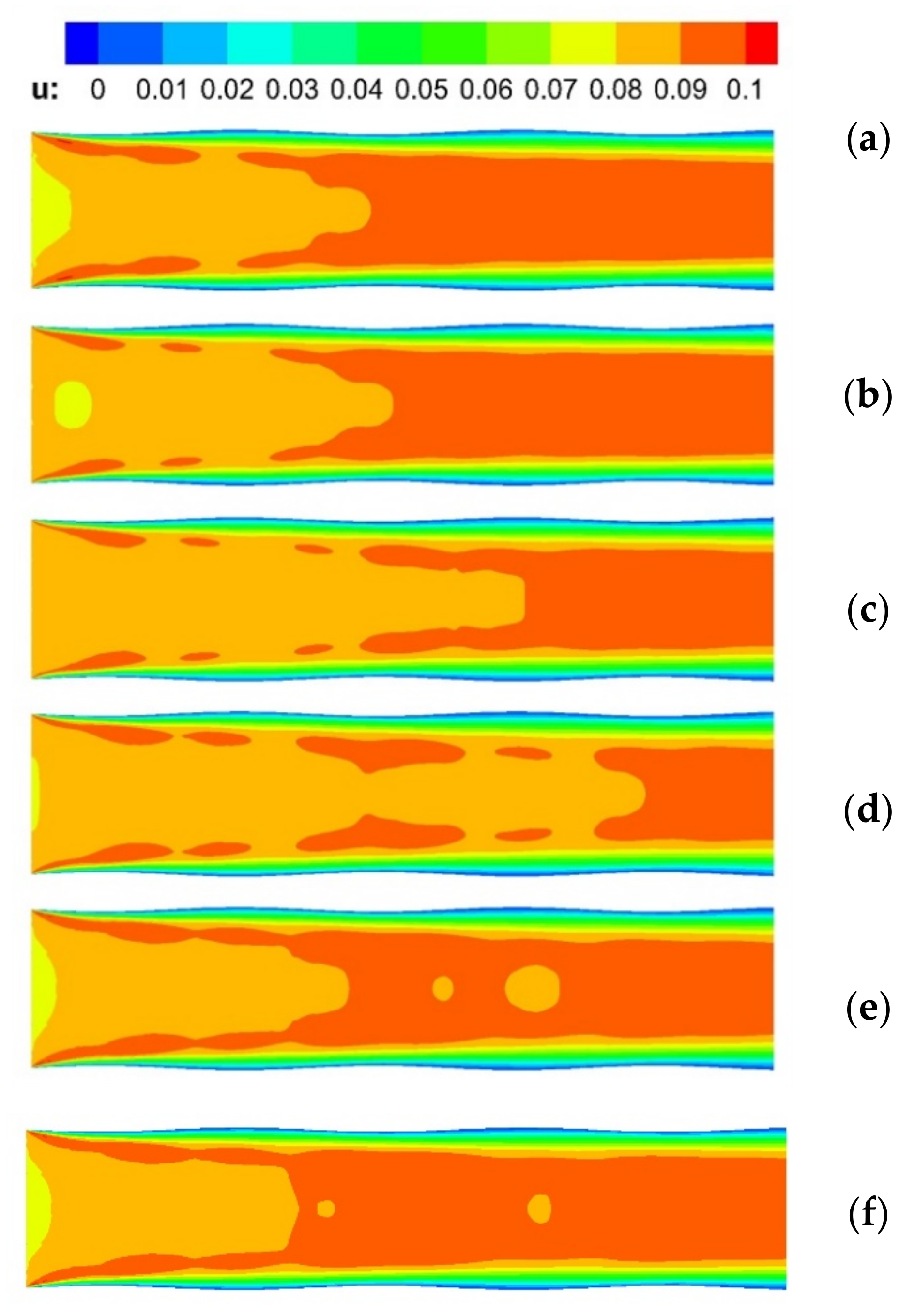 Applsci 11 09612 g008