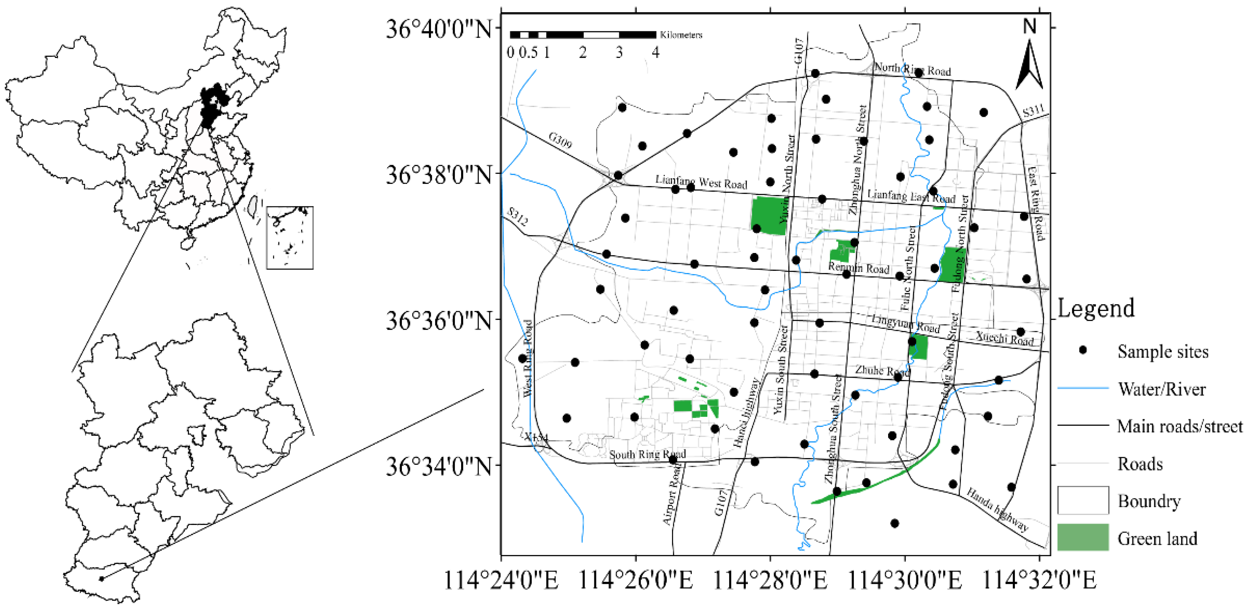 Applsci 11 09615 g001