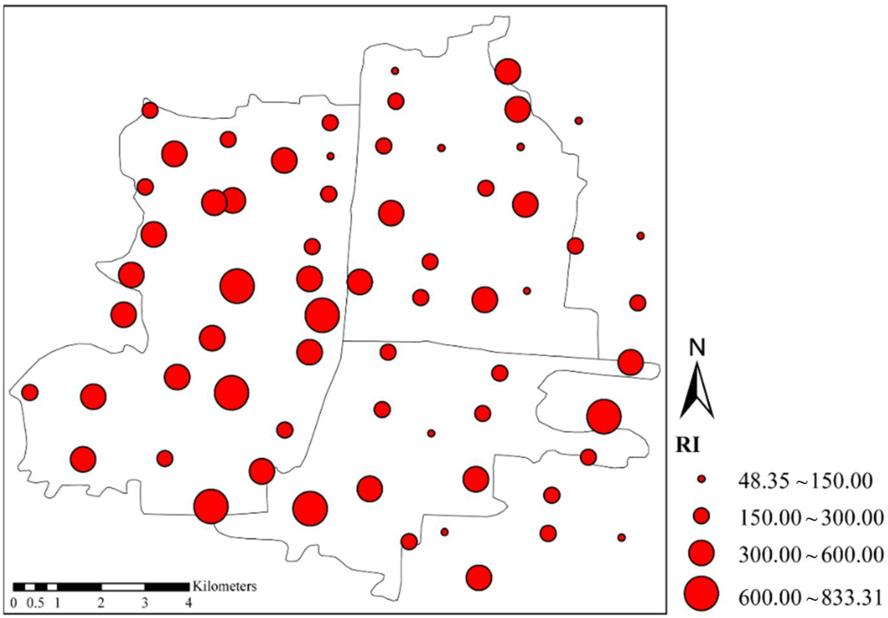 Applsci 11 09615 g004