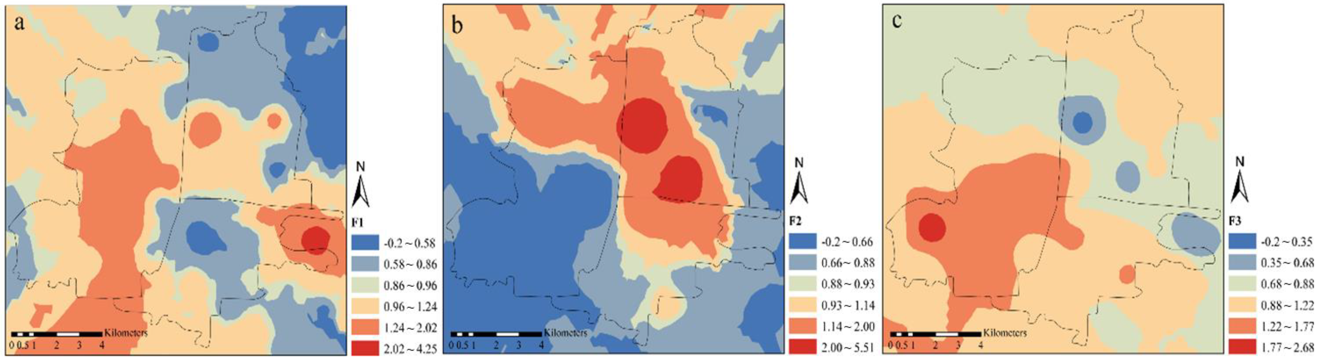 Applsci 11 09615 g008