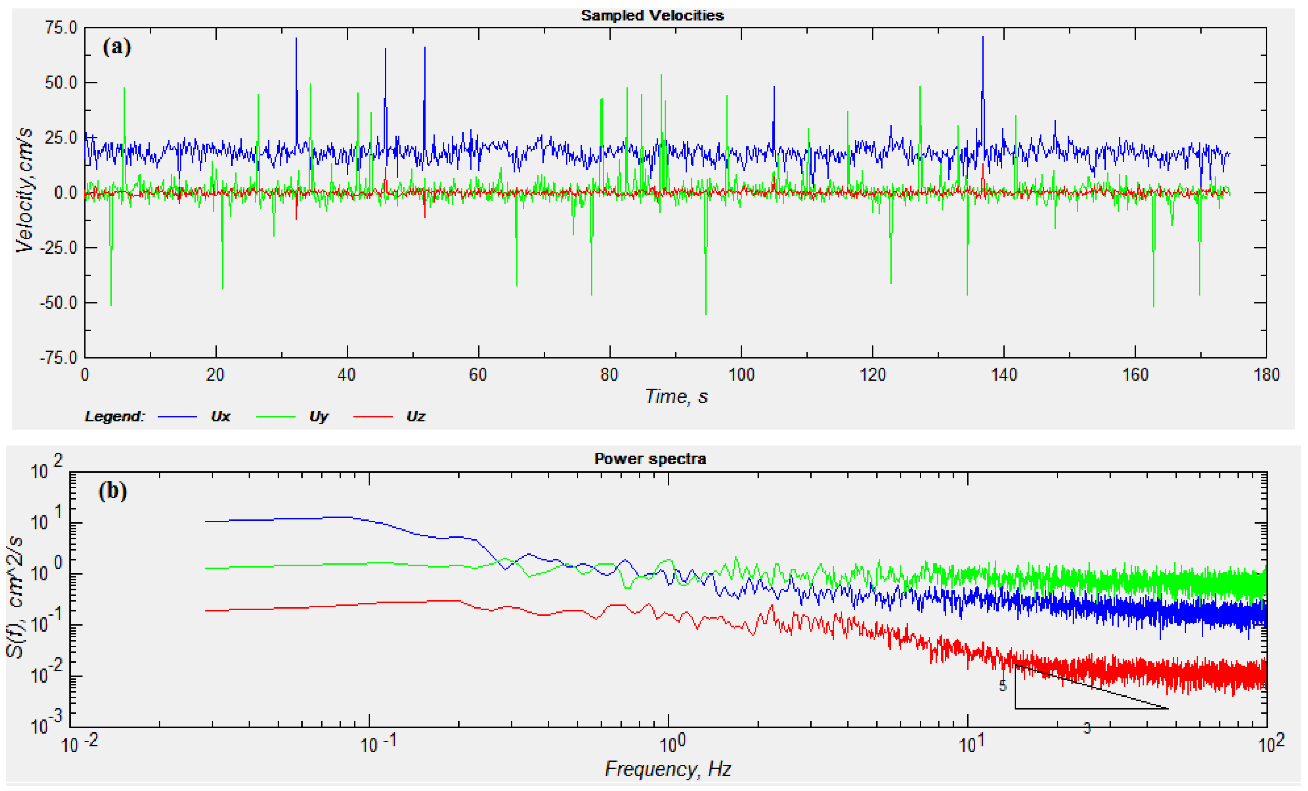 Applsci 11 09619 g003