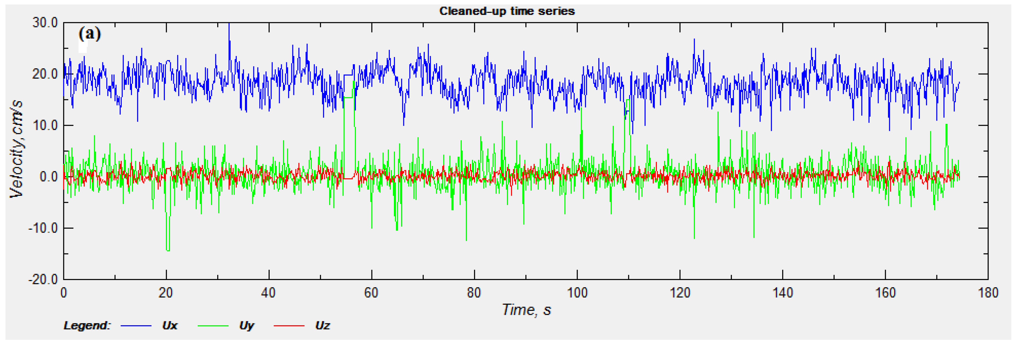 Applsci 11 09619 g004a