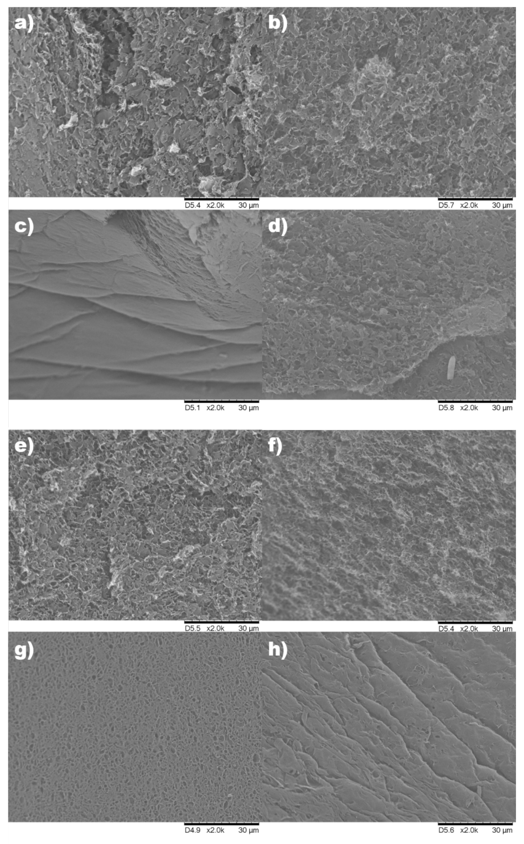 Applsci 11 09631 g004a