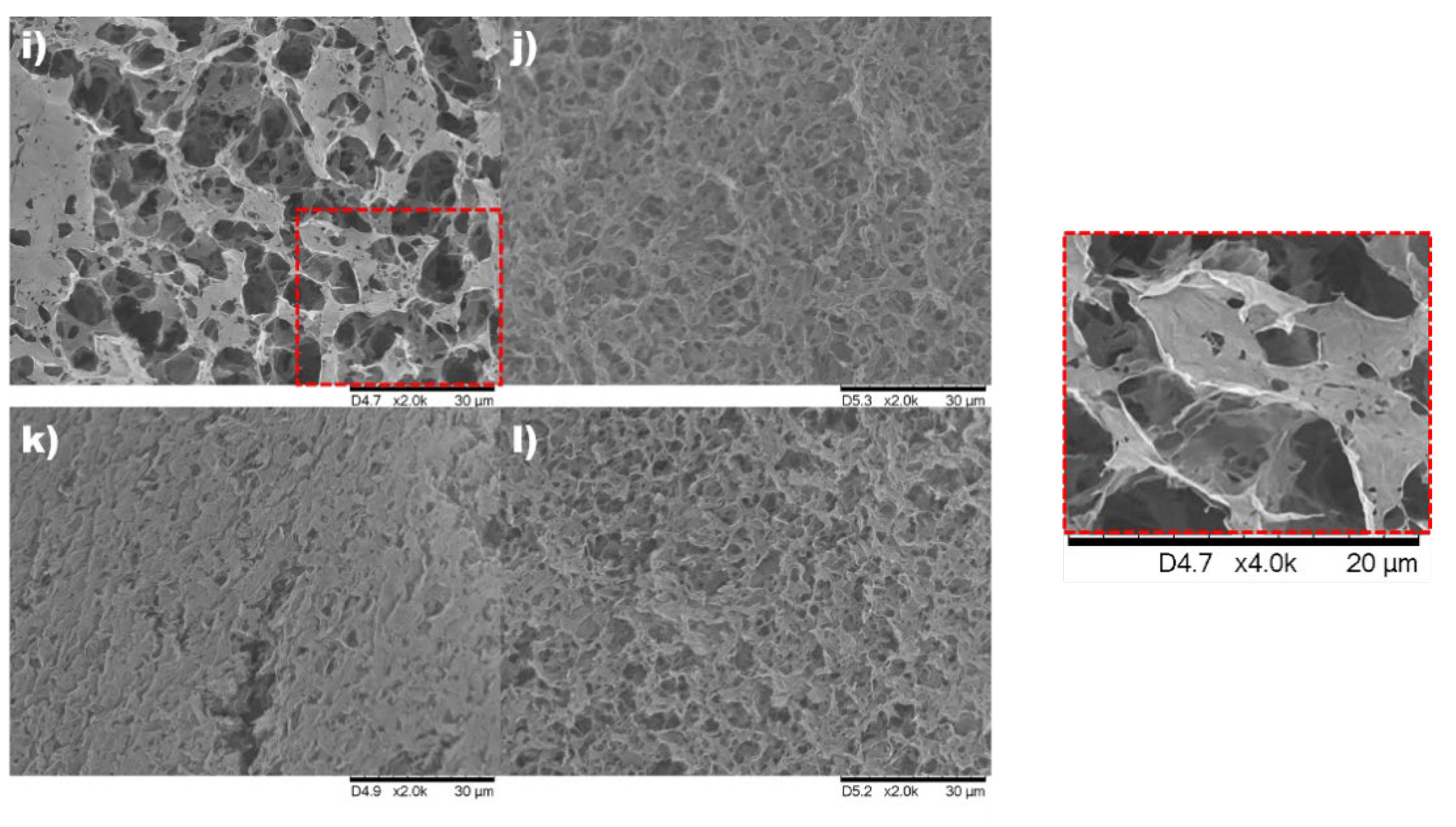 Applsci 11 09631 g004b