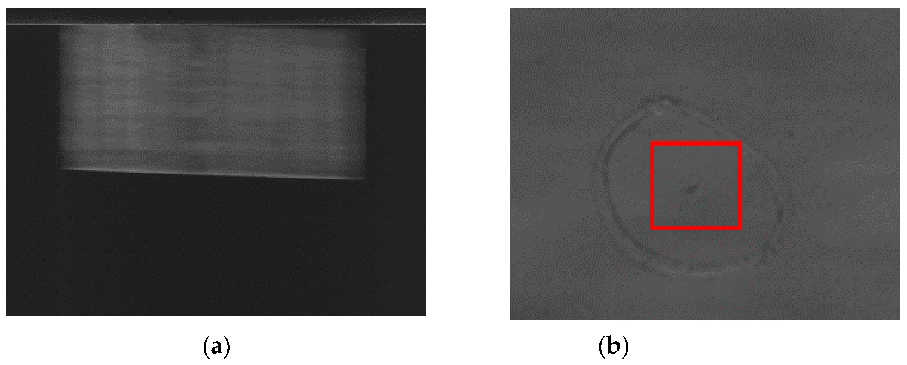 Applsci 11 09632 g002