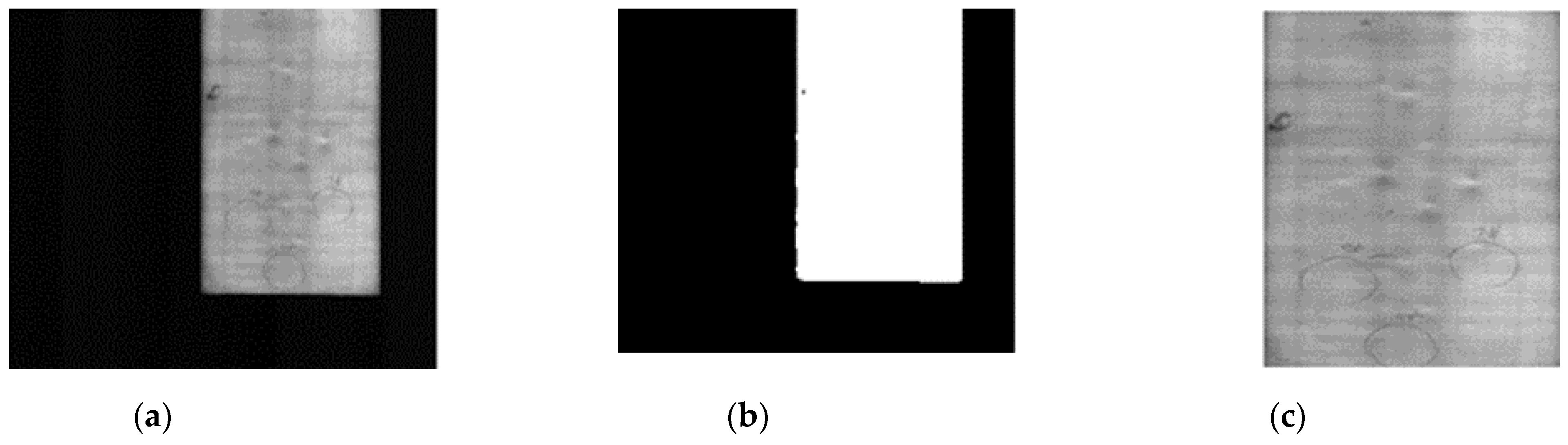 Applsci 11 09632 g005