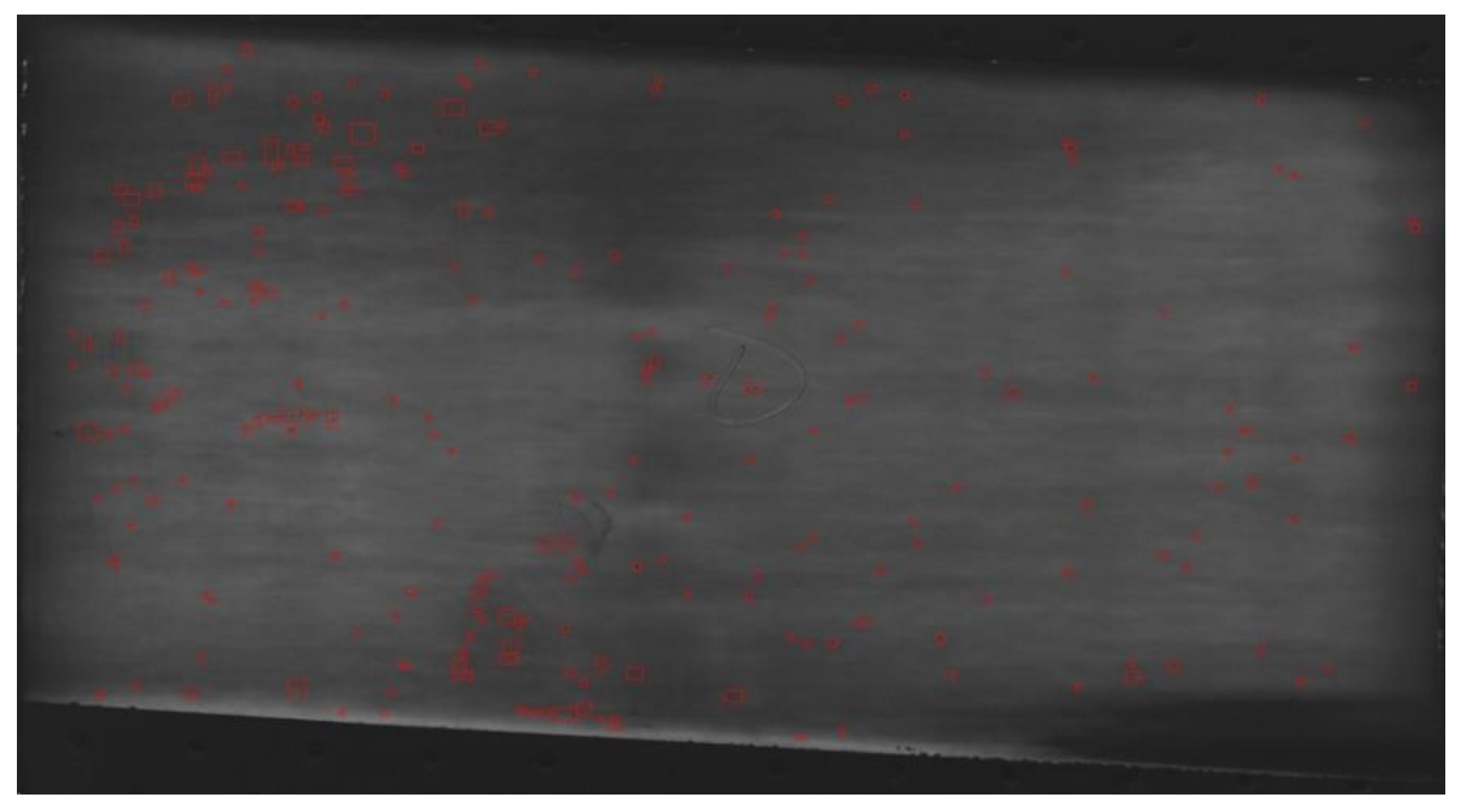 Applsci 11 09632 g008