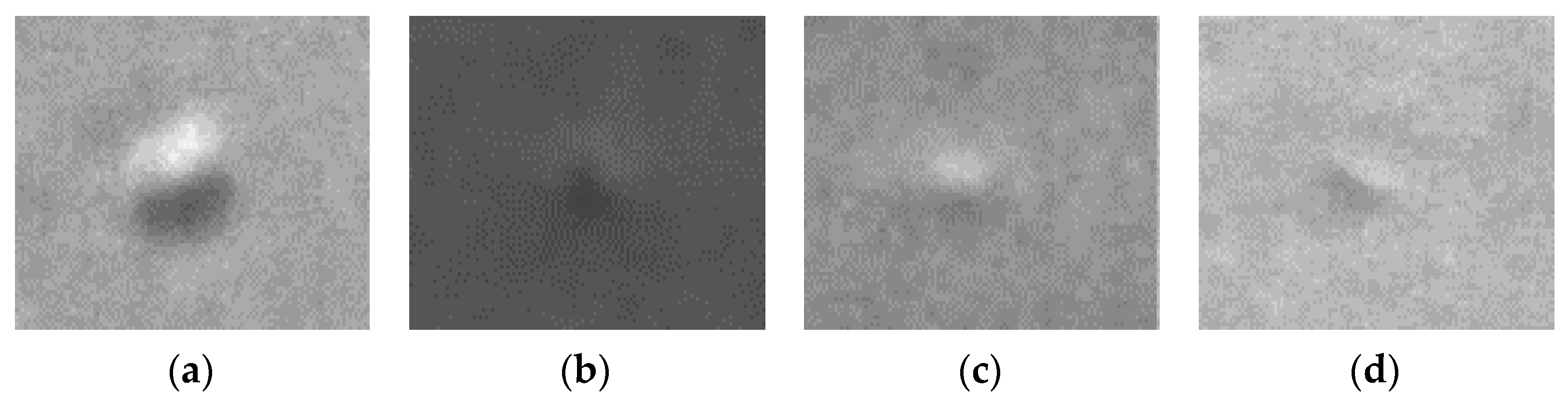 Applsci 11 09632 g009