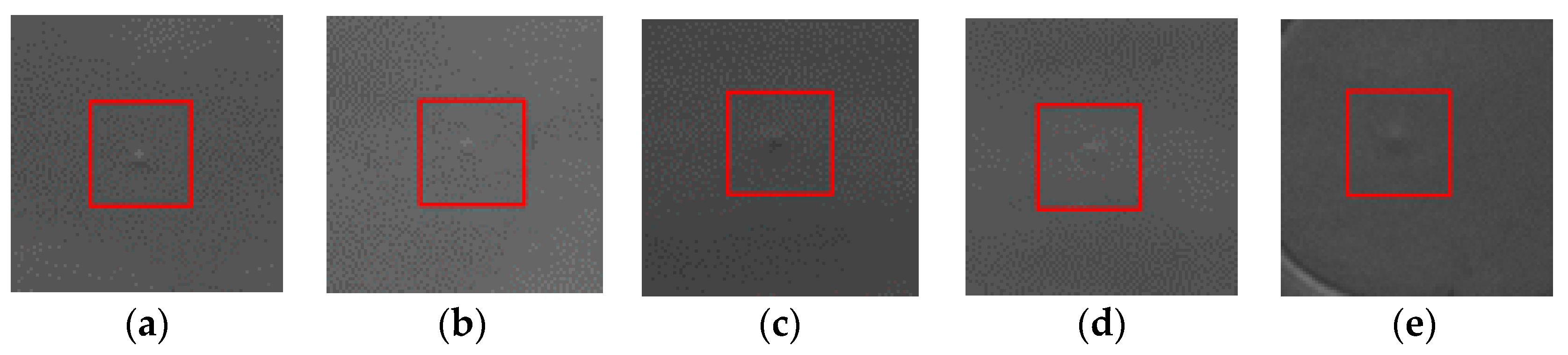 Applsci 11 09632 g010