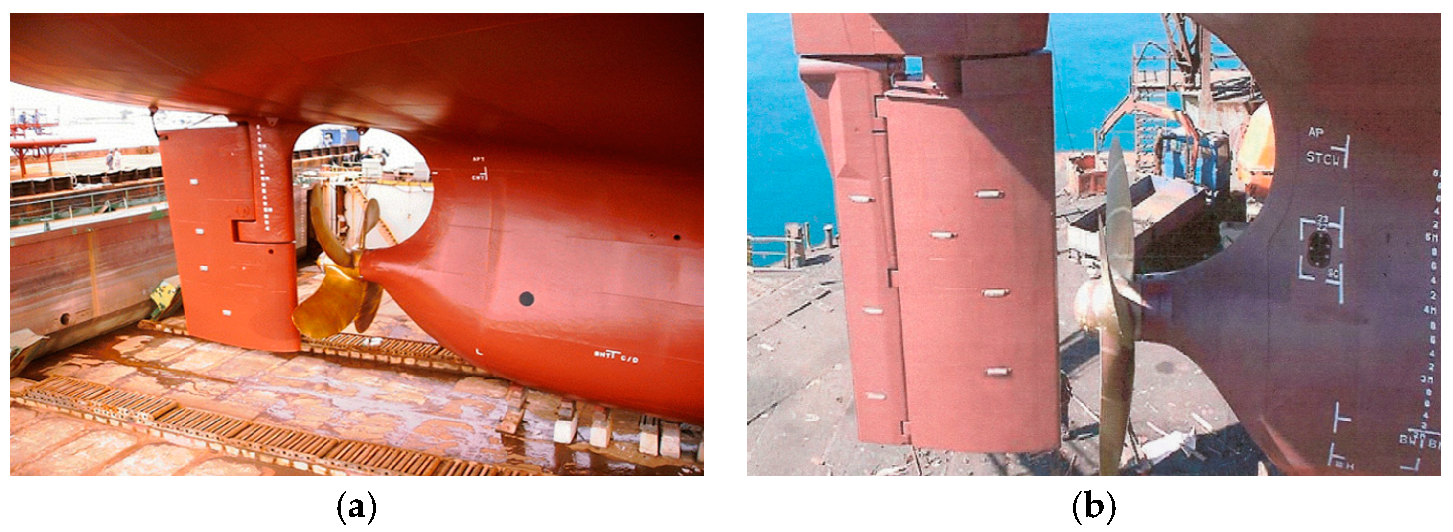 Applsci 11 09634 g001