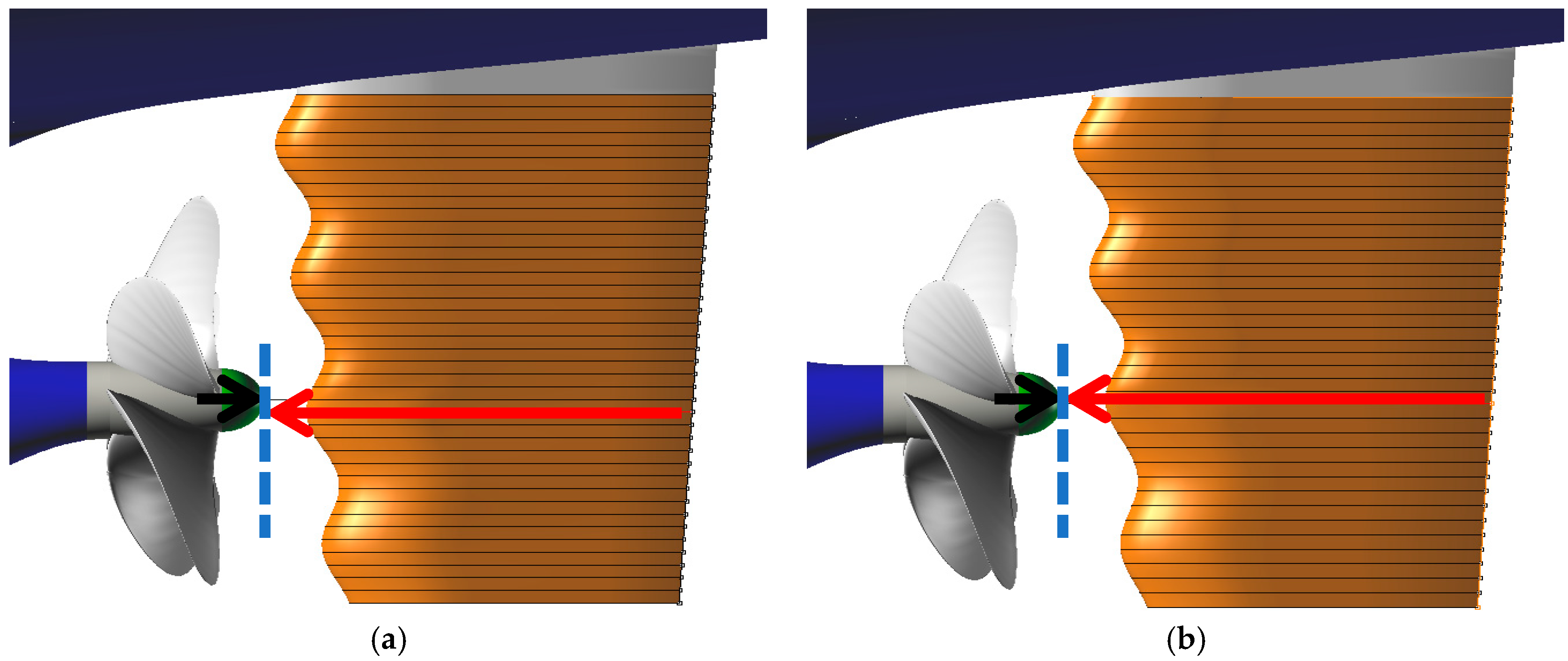 Applsci 11 09634 g002