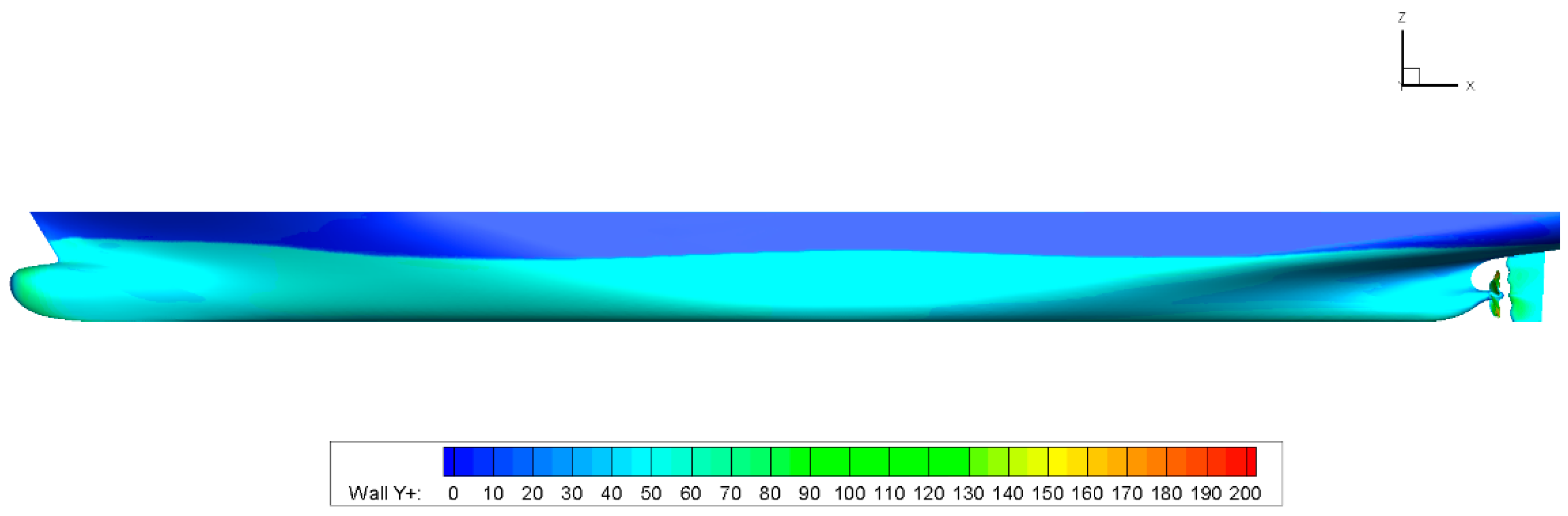Applsci 11 09634 g006