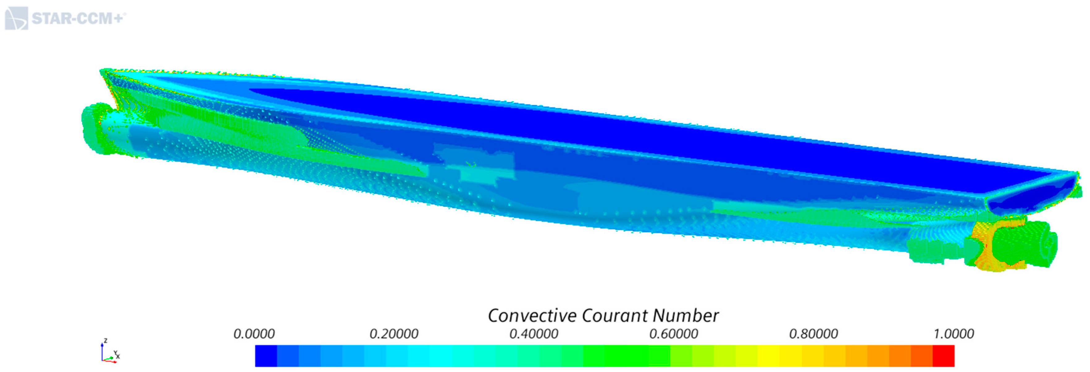 Applsci 11 09634 g007