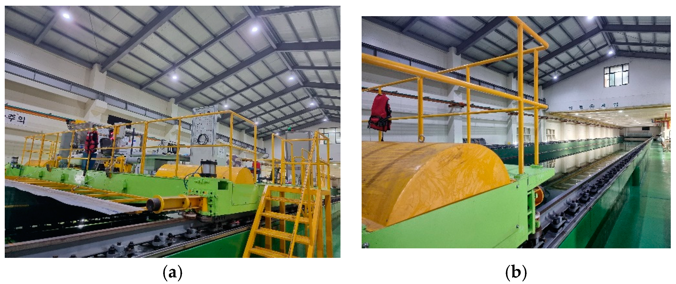 Applsci 11 09634 g008